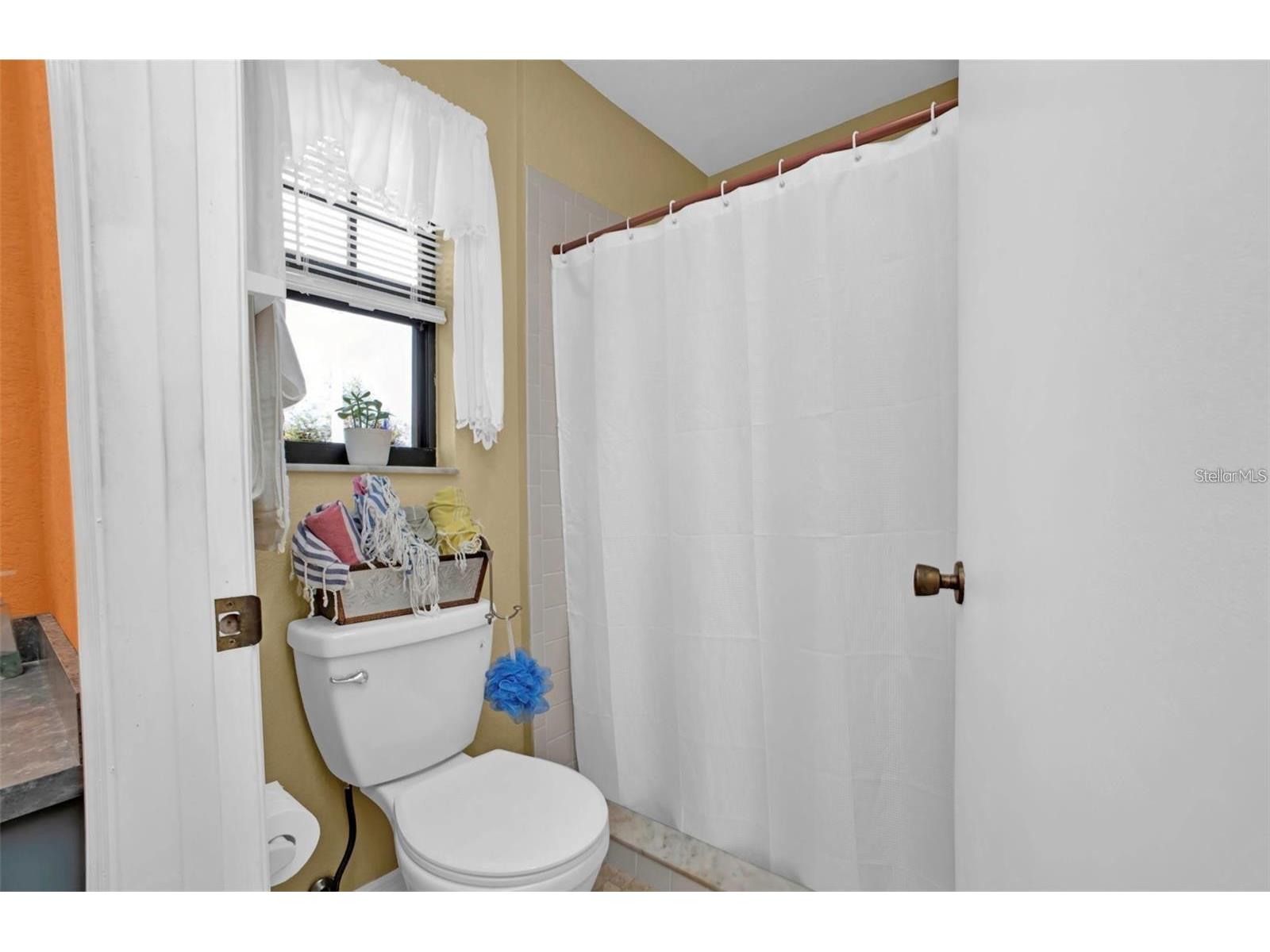 3520 Kenneth Road Port Charlotte FL 33953 C7524811 image17