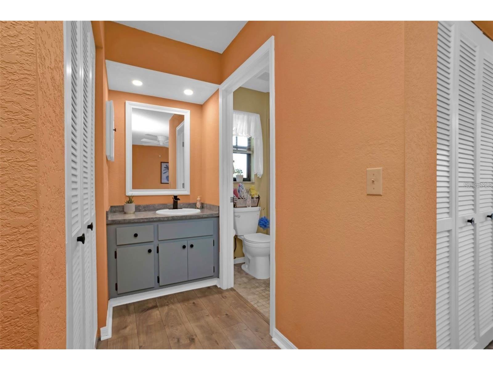 3520 Kenneth Road Port Charlotte FL 33953 C7524811 image18