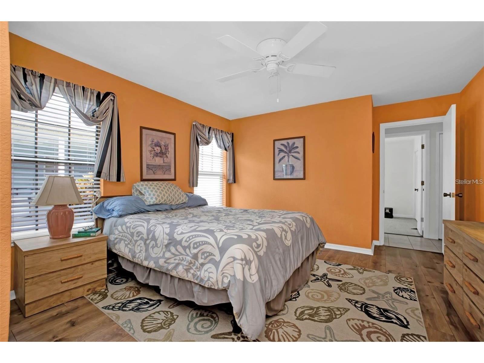 3520 Kenneth Road Port Charlotte FL 33953 C7524811 image19