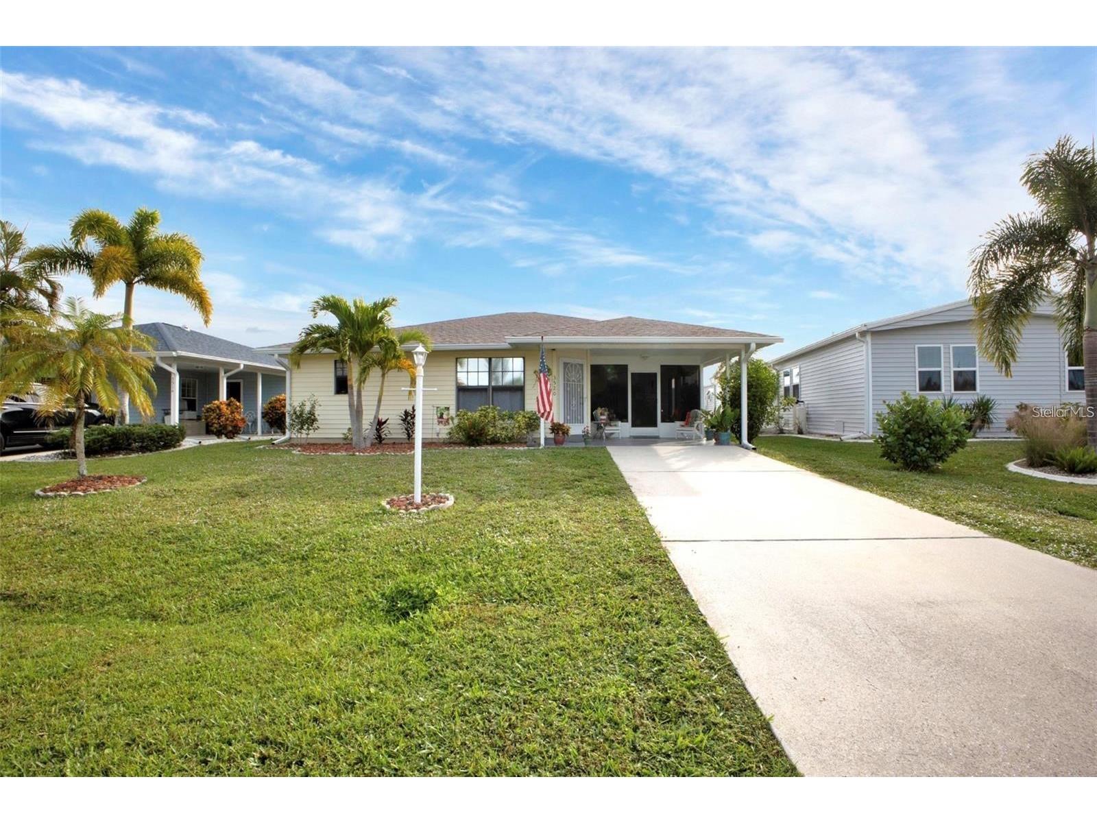 3520 Kenneth Road Port Charlotte FL 33953 C7524811 image2