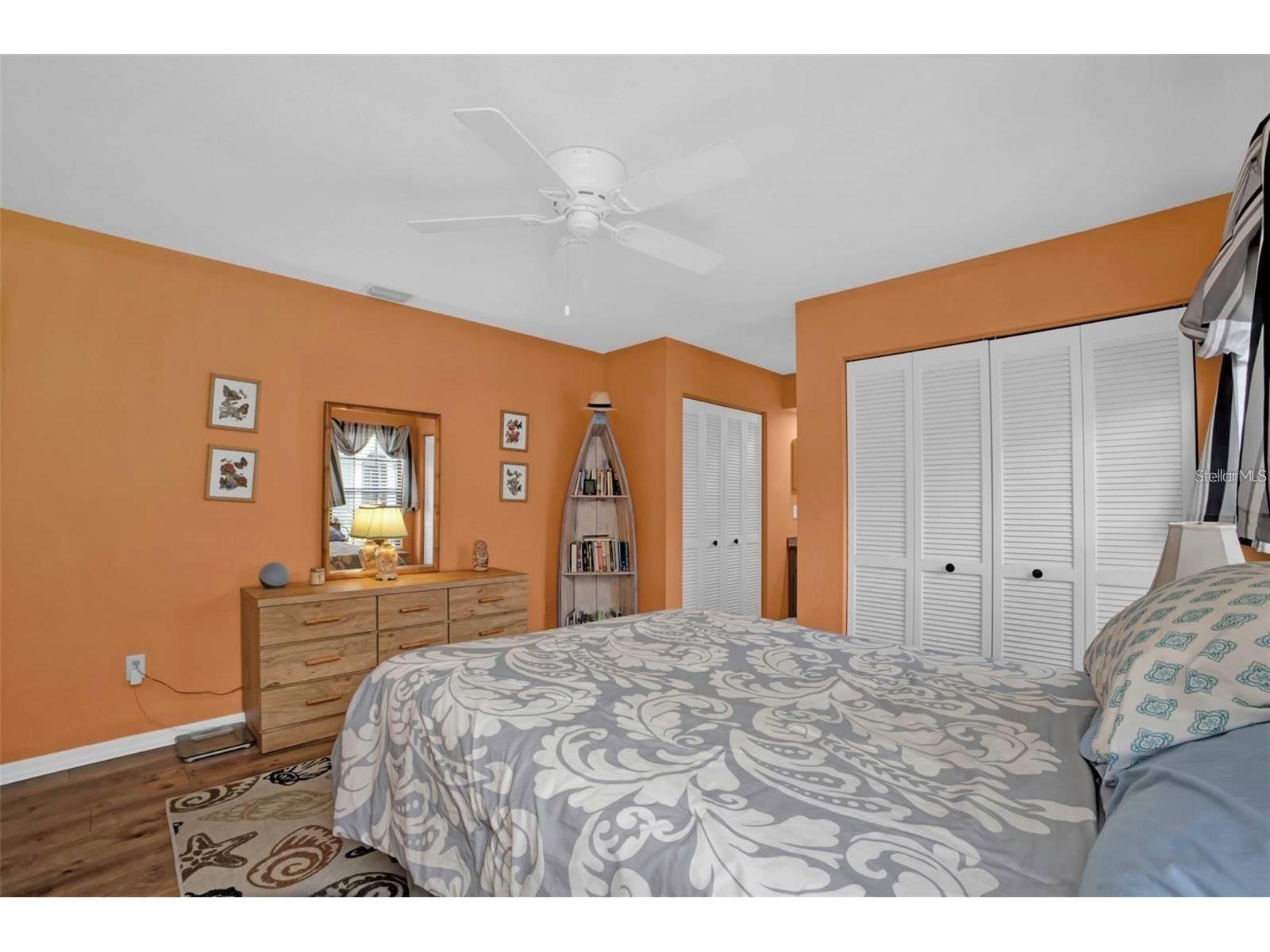 3520 Kenneth Road Port Charlotte FL 33953 C7524811 image20
