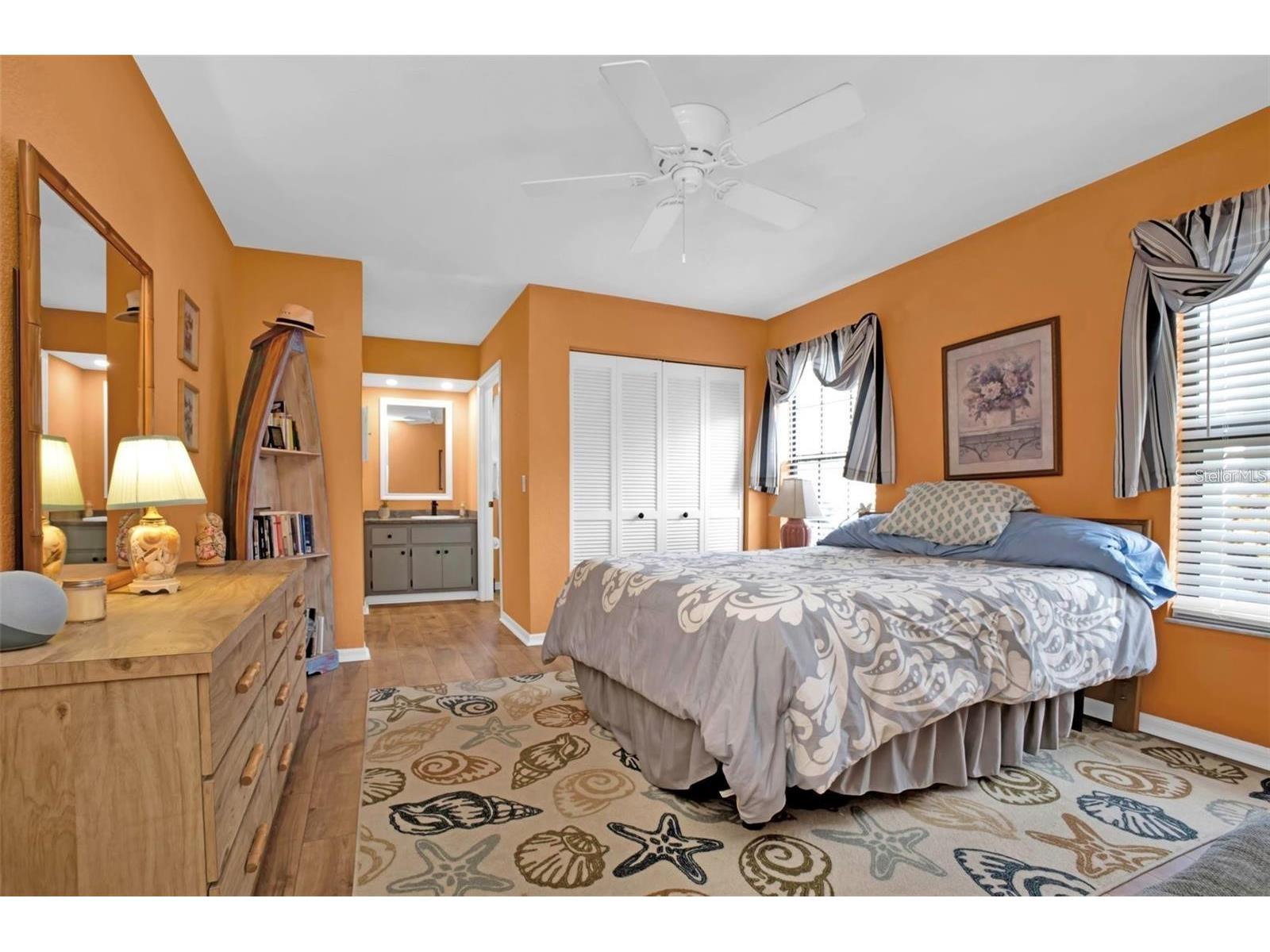 3520 Kenneth Road Port Charlotte FL 33953 C7524811 image21