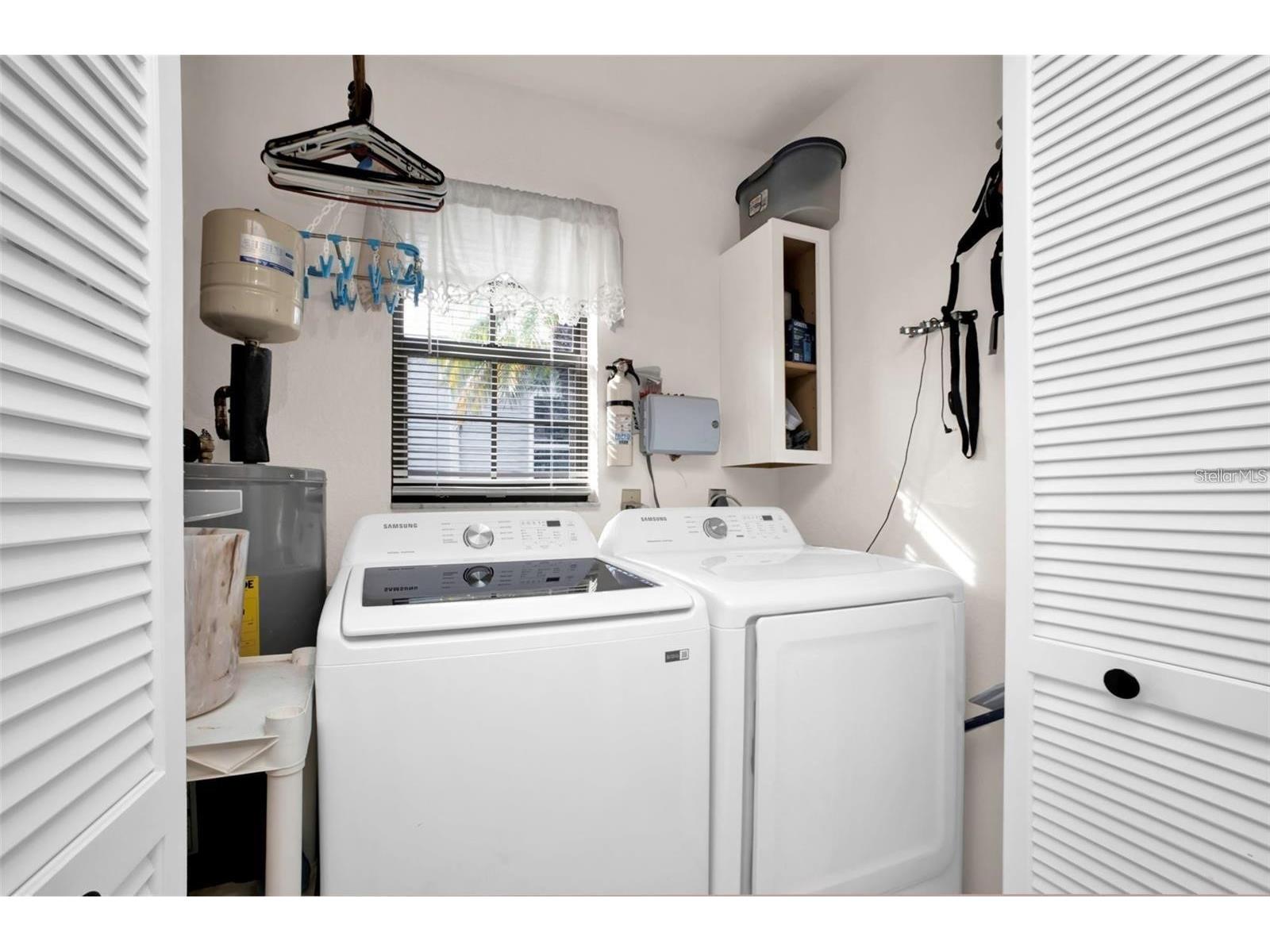 3520 Kenneth Road Port Charlotte FL 33953 C7524811 image22