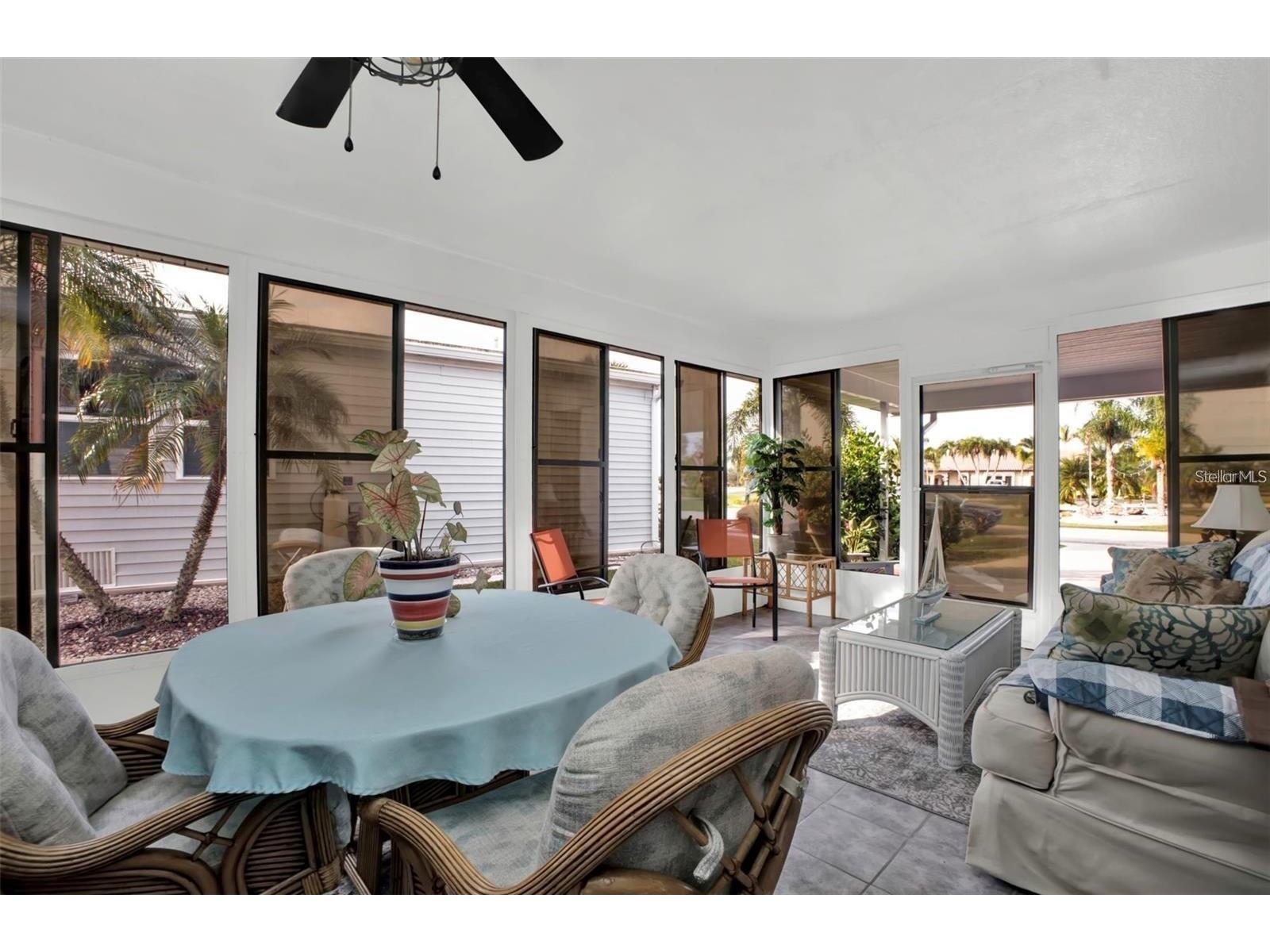3520 Kenneth Road Port Charlotte FL 33953 C7524811 image23
