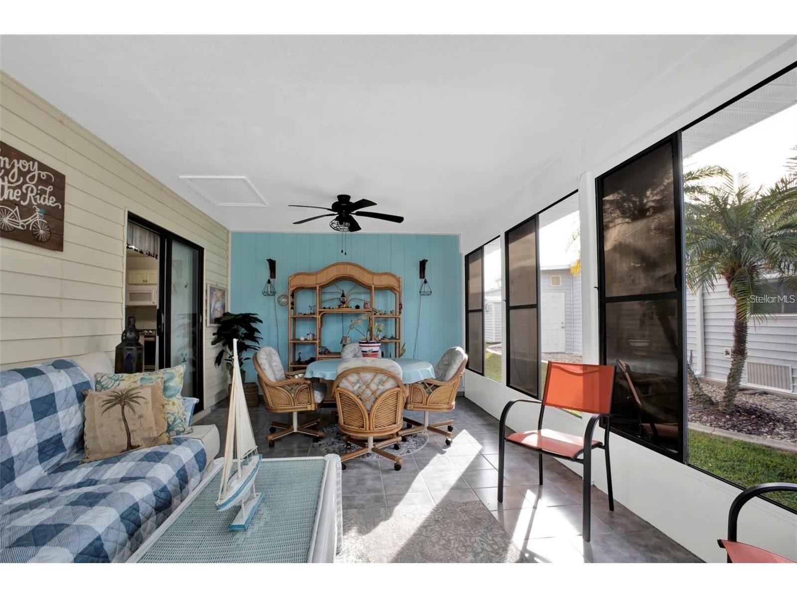 3520 Kenneth Road Port Charlotte FL 33953 C7524811 image24