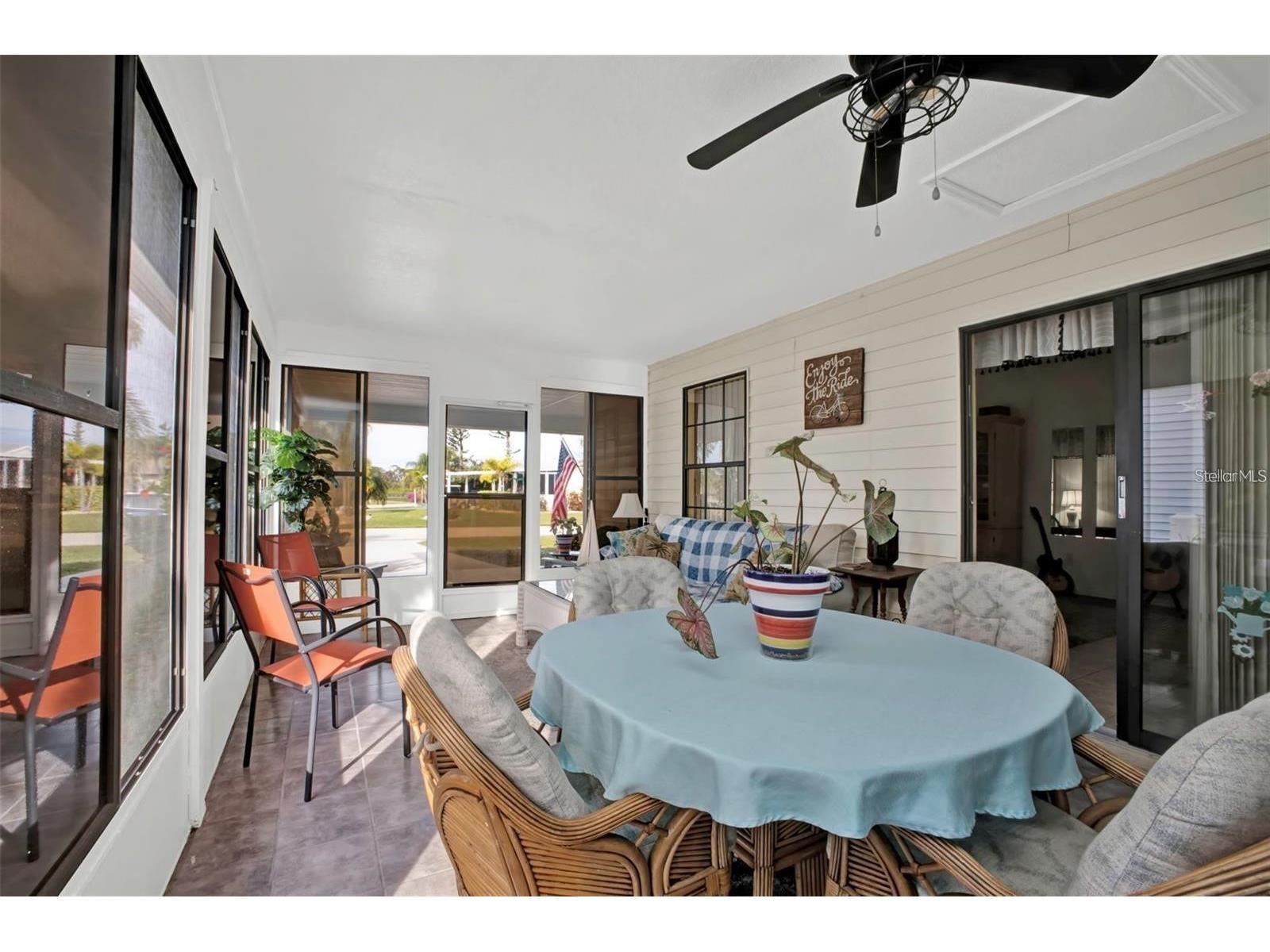 3520 Kenneth Road Port Charlotte FL 33953 C7524811 image25