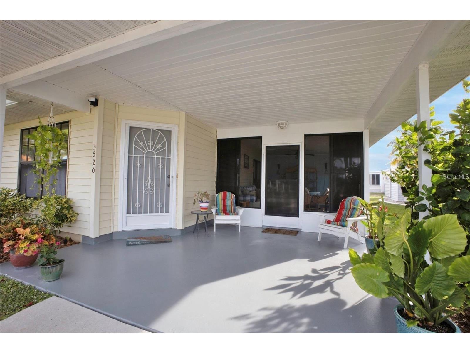 3520 Kenneth Road Port Charlotte FL 33953 C7524811 image28