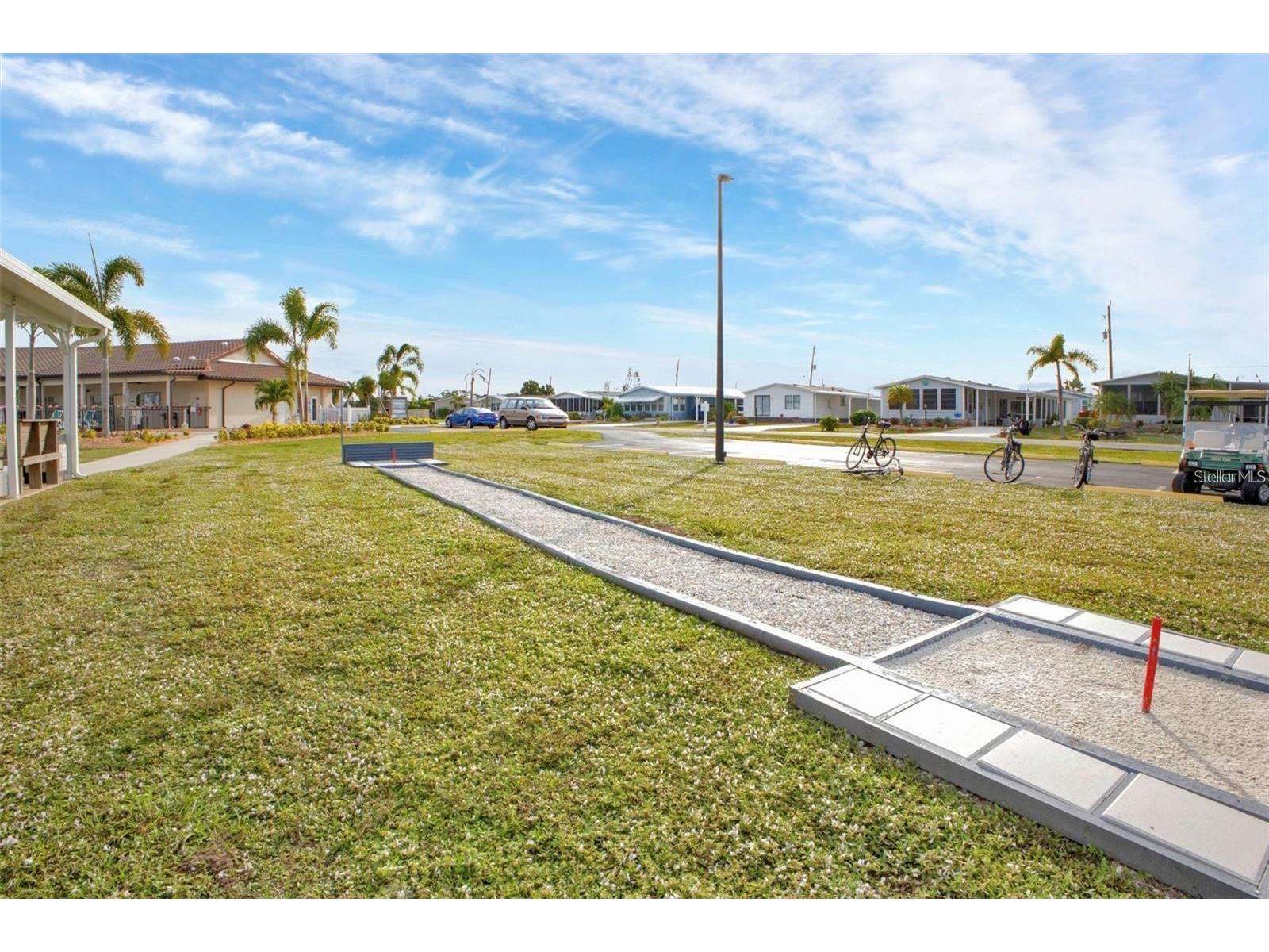3520 Kenneth Road Port Charlotte FL 33953 C7524811 image29