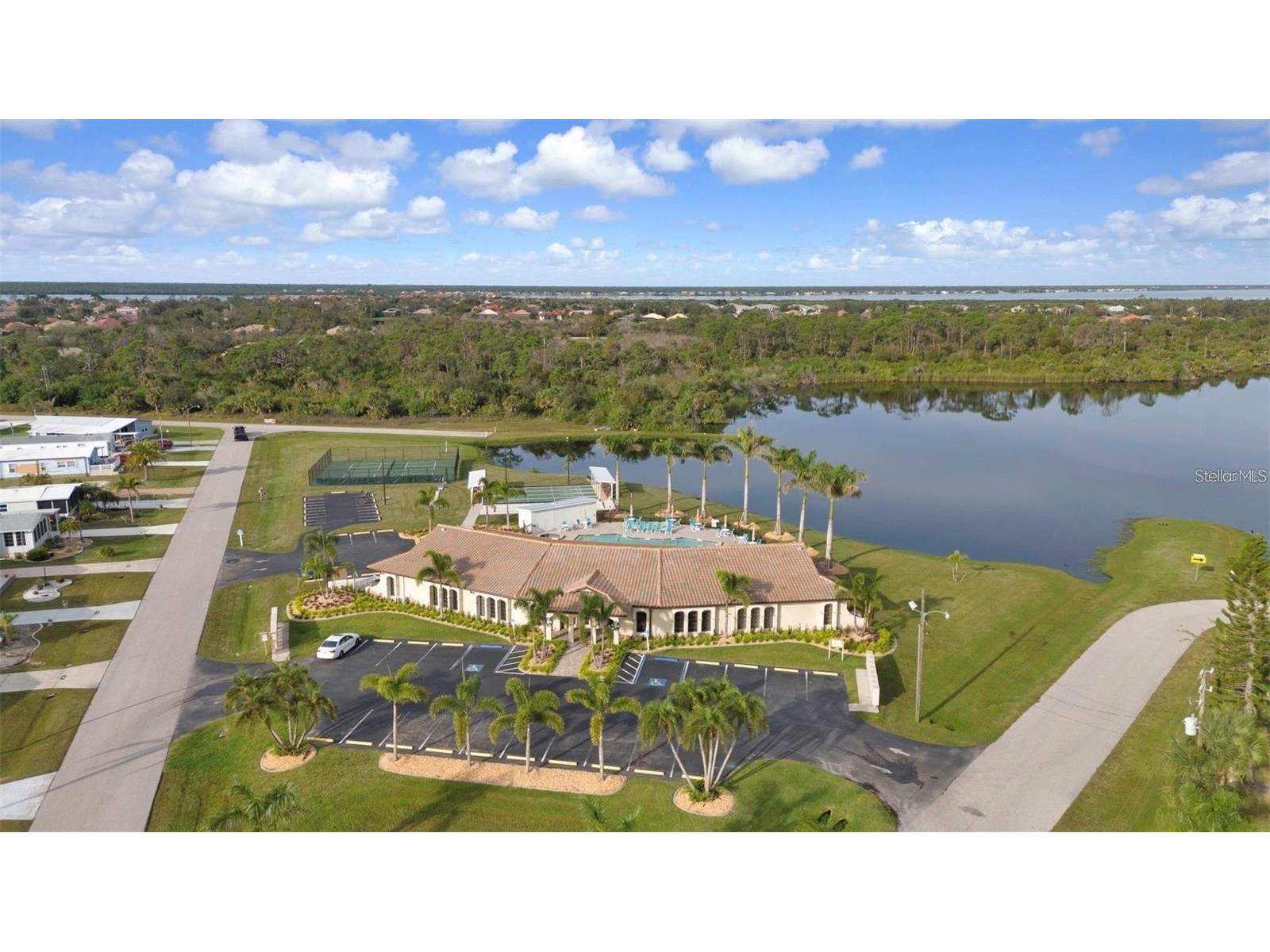 3520 Kenneth Road Port Charlotte FL 33953 C7524811 image3