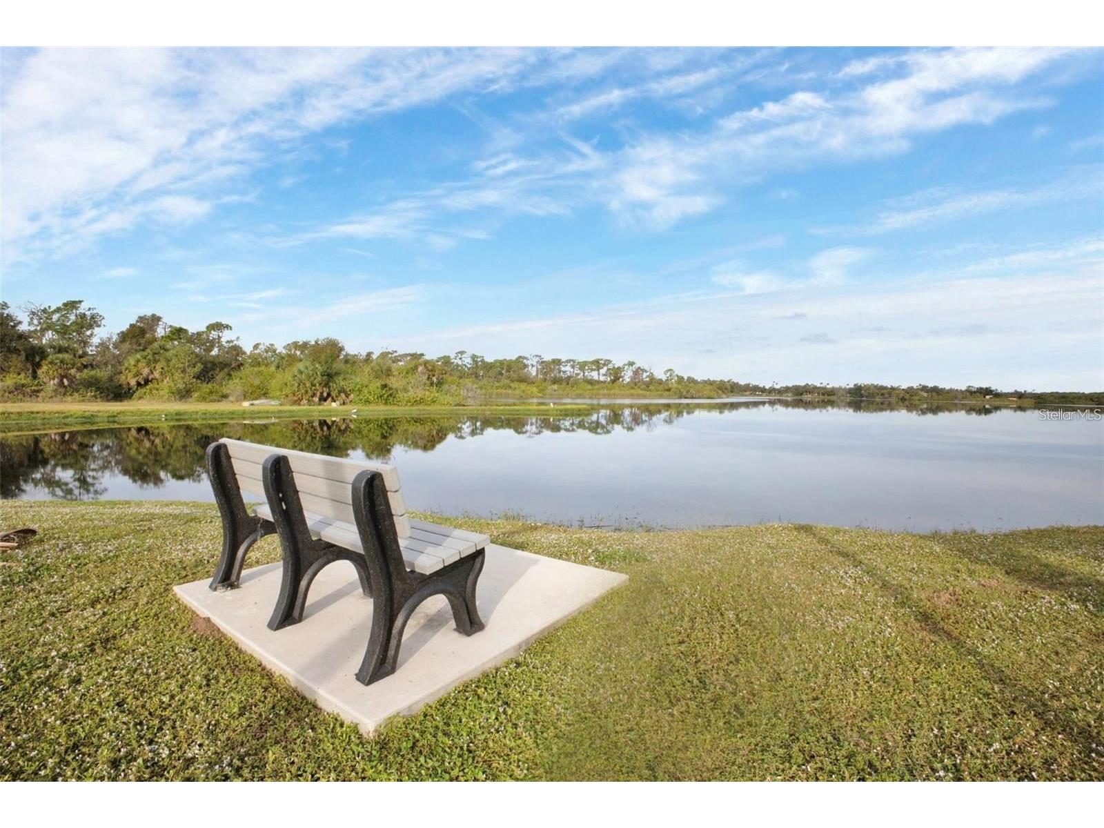 3520 Kenneth Road Port Charlotte FL 33953 C7524811 image30