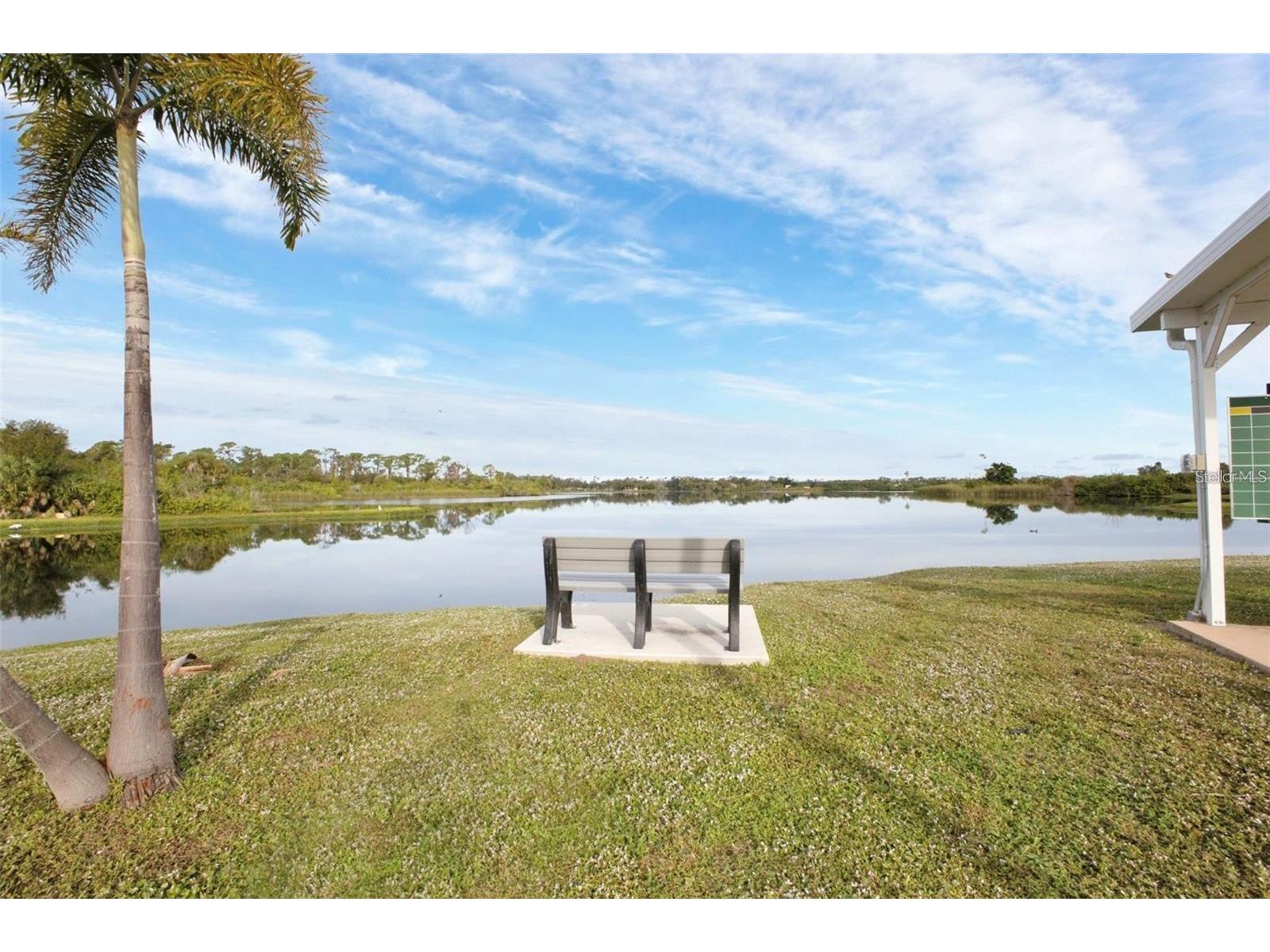 3520 Kenneth Road Port Charlotte FL 33953 C7524811 image31