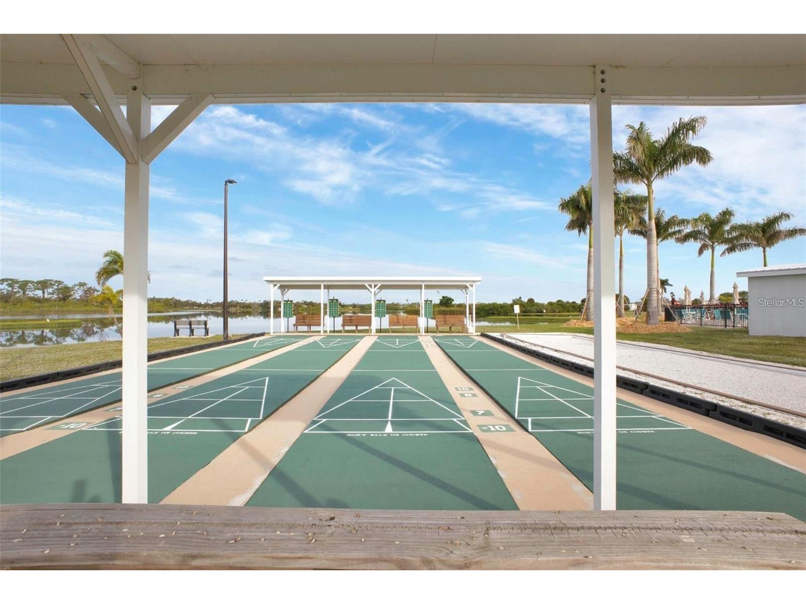 3520 Kenneth Road Port Charlotte FL 33953 C7524811 image32