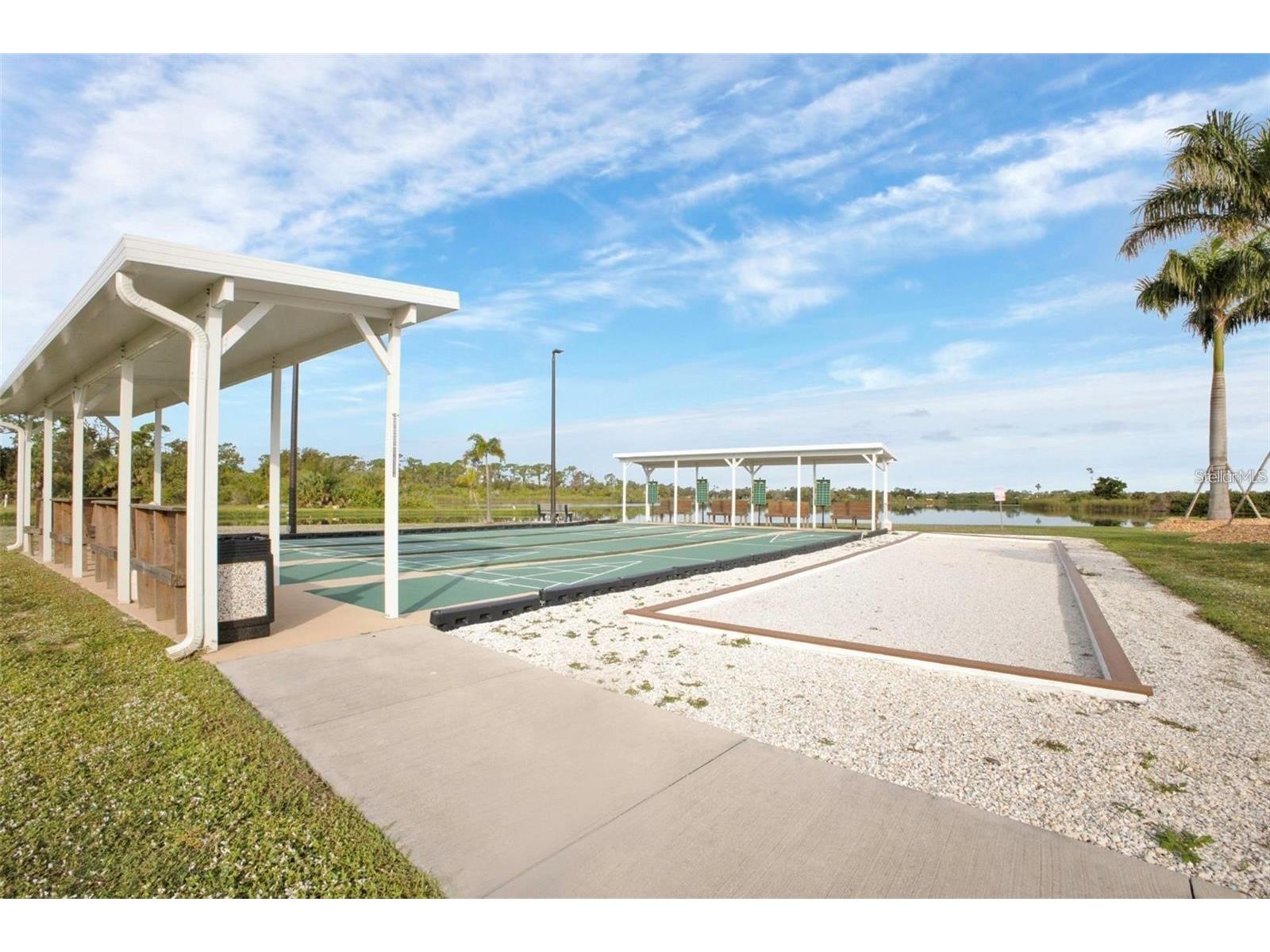 3520 Kenneth Road Port Charlotte FL 33953 C7524811 image33