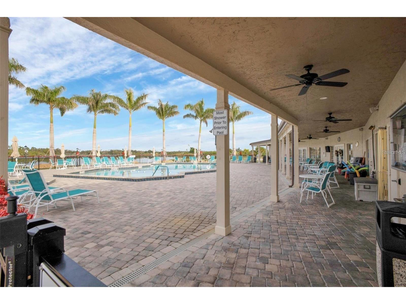 3520 Kenneth Road Port Charlotte FL 33953 C7524811 image34