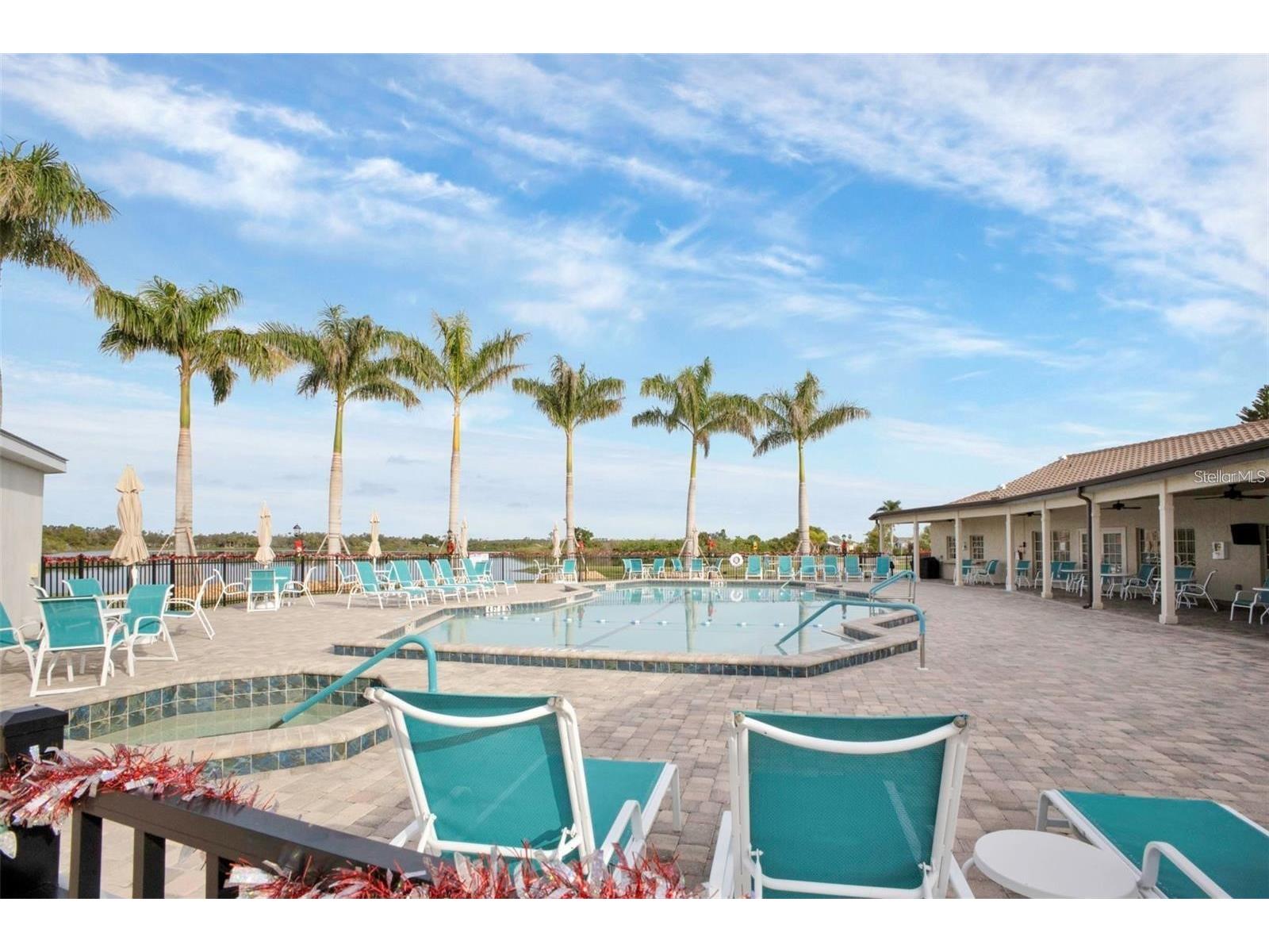 3520 Kenneth Road Port Charlotte FL 33953 C7524811 image35