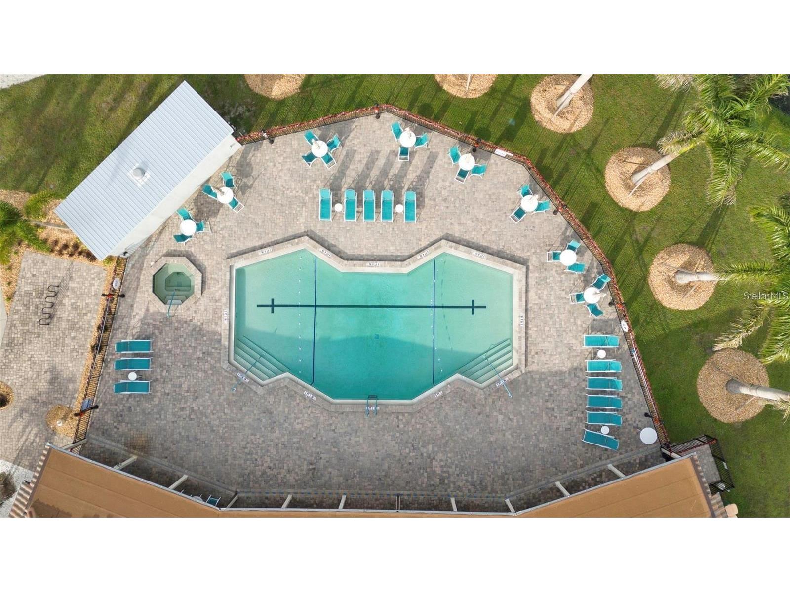 3520 Kenneth Road Port Charlotte FL 33953 C7524811 image36