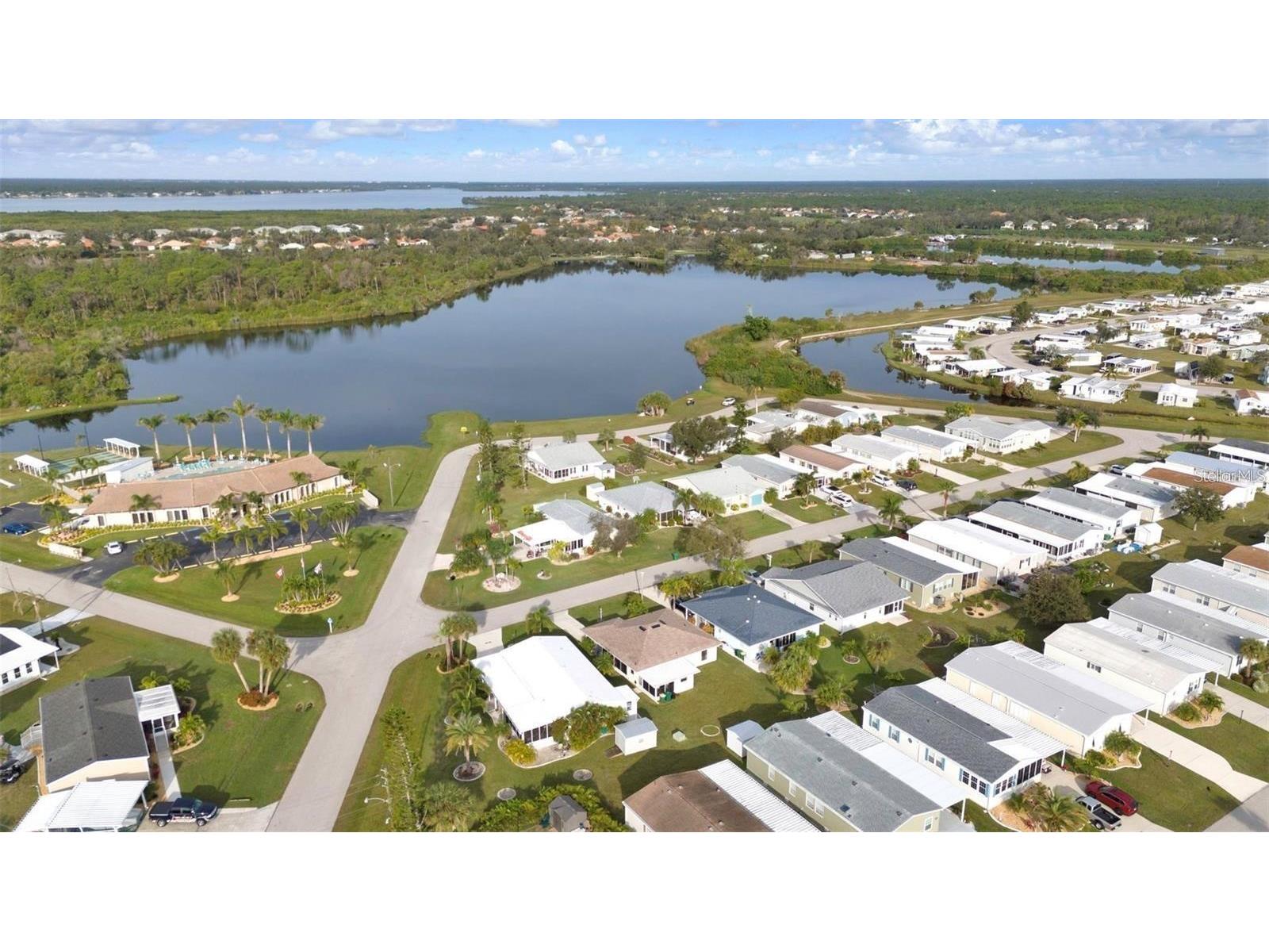 3520 Kenneth Road Port Charlotte FL 33953 C7524811 image37