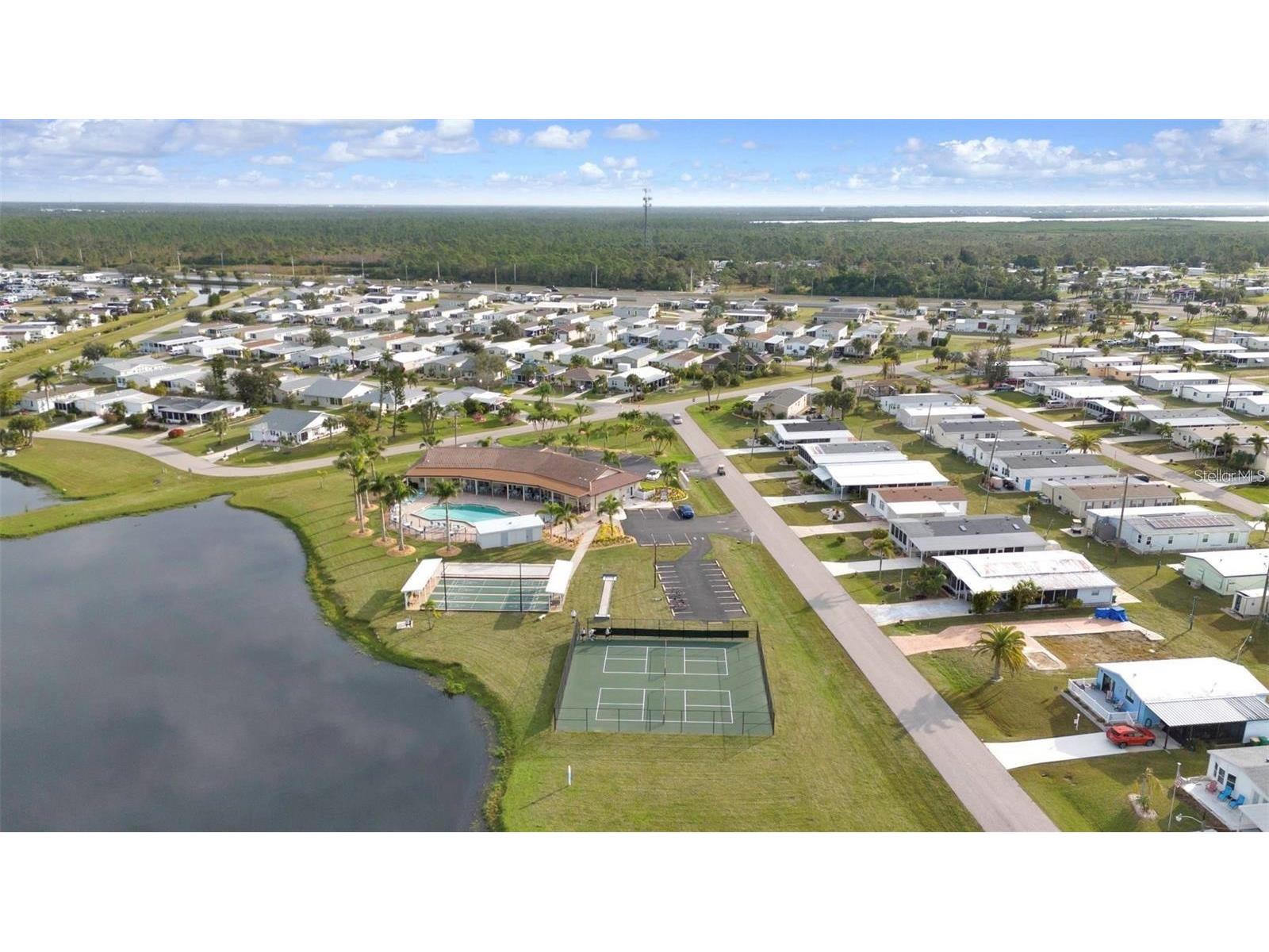 3520 Kenneth Road Port Charlotte FL 33953 C7524811 image38