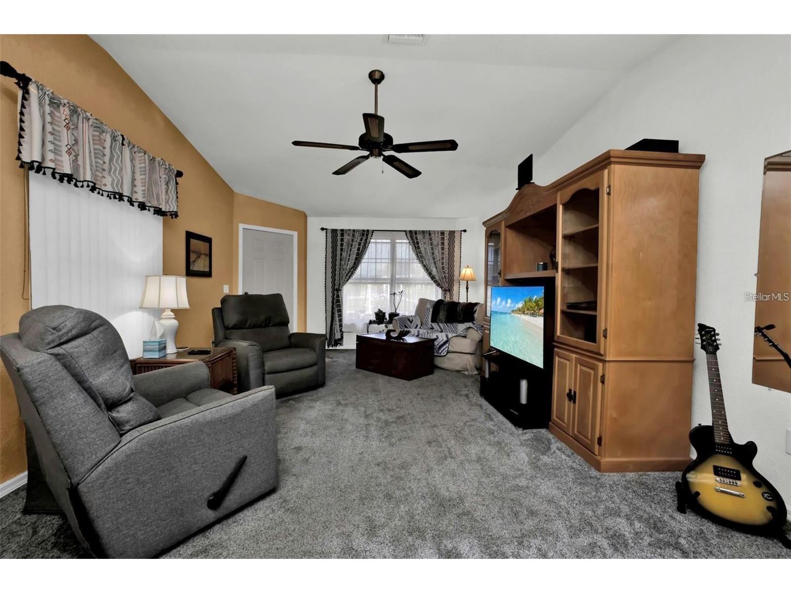 3520 Kenneth Road Port Charlotte FL 33953 C7524811 image4