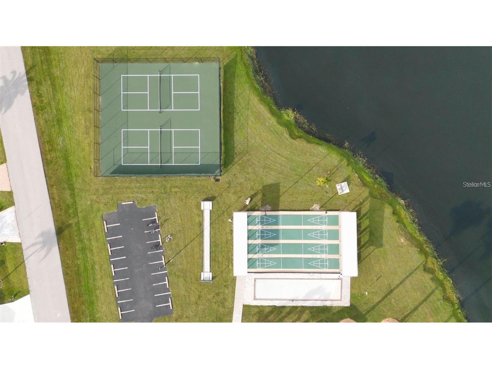 3520 Kenneth Road Port Charlotte FL 33953 C7524811 image40