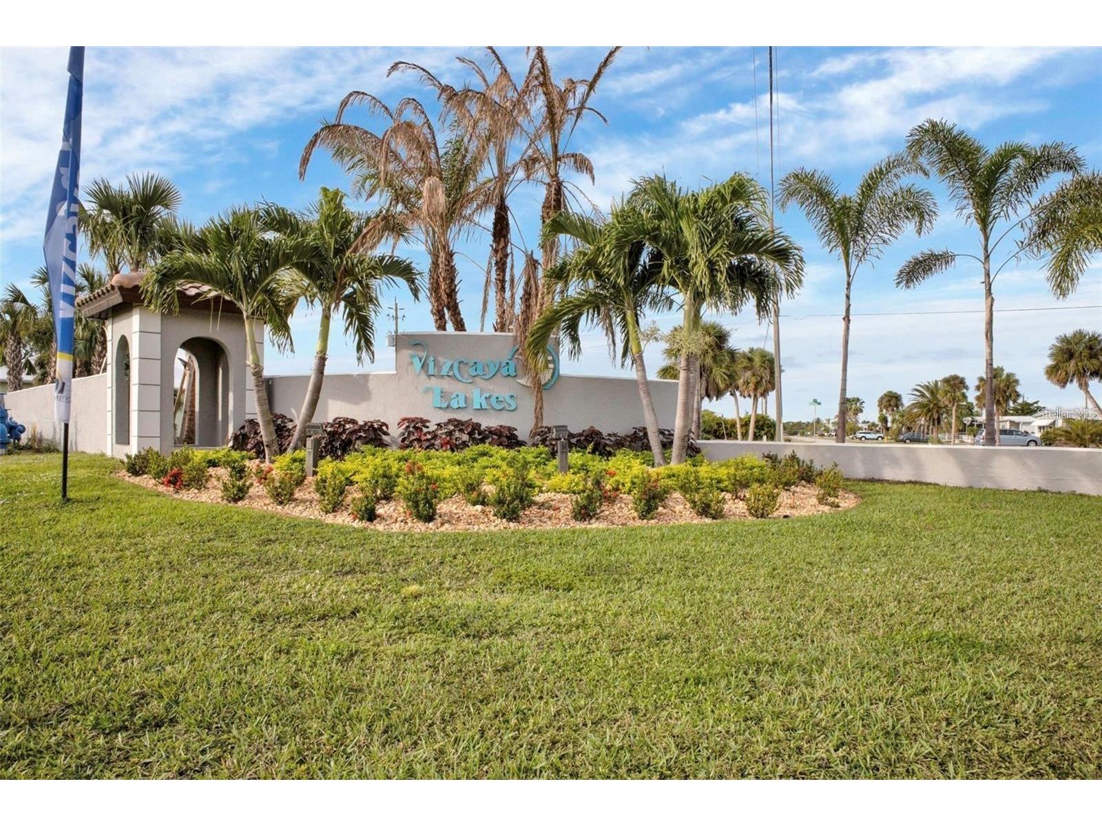 3520 Kenneth Road Port Charlotte FL 33953 C7524811 image41