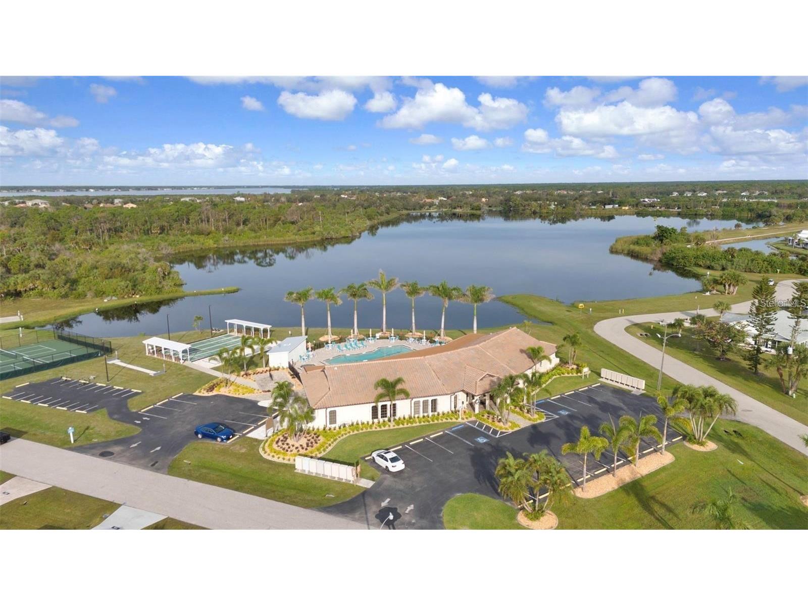 3520 Kenneth Road Port Charlotte FL 33953 C7524811 image42