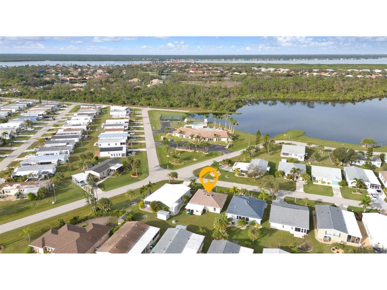 3520 Kenneth Road Port Charlotte FL 33953 C7524811 image43