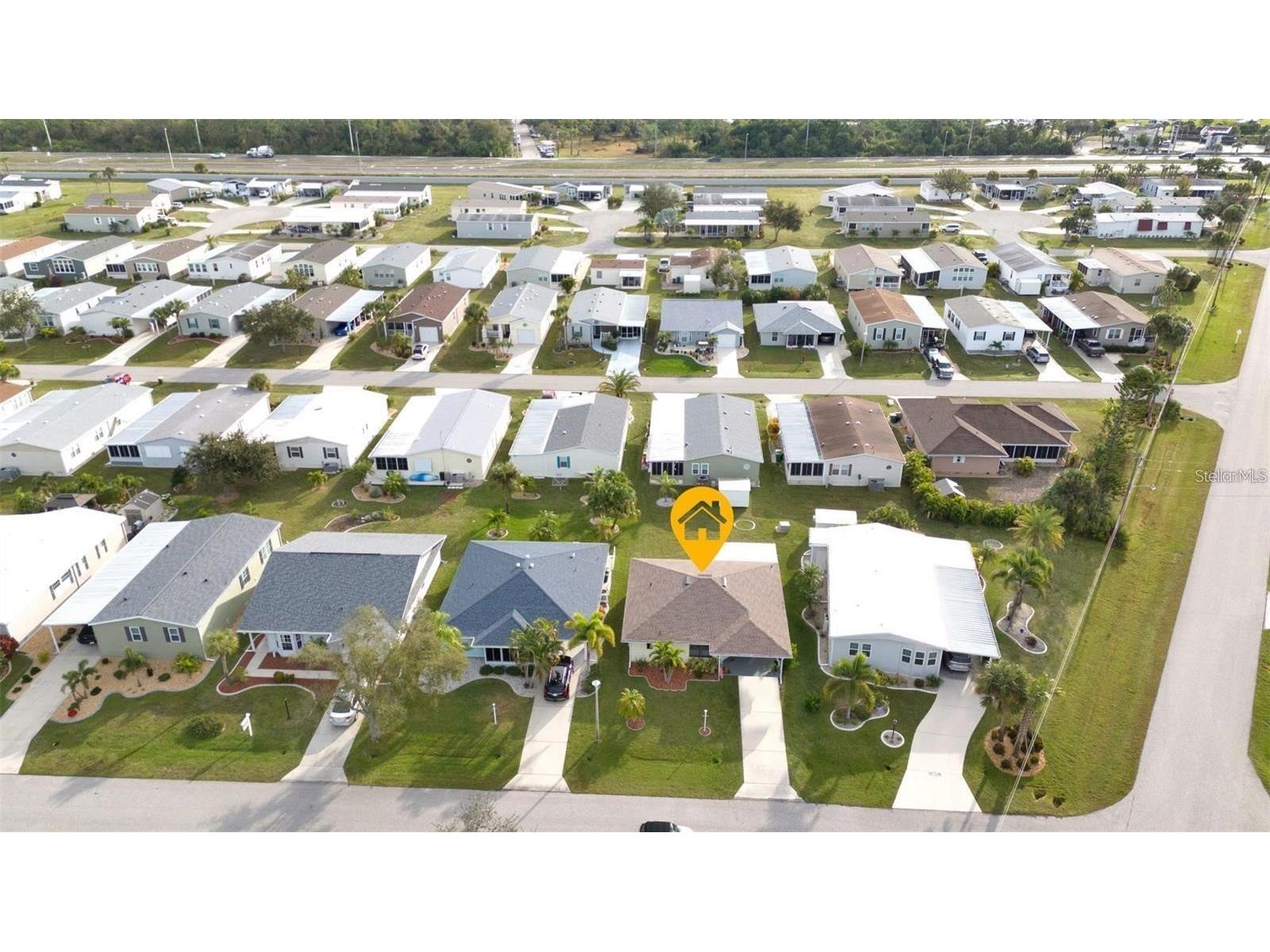 3520 Kenneth Road Port Charlotte FL 33953 C7524811 image44