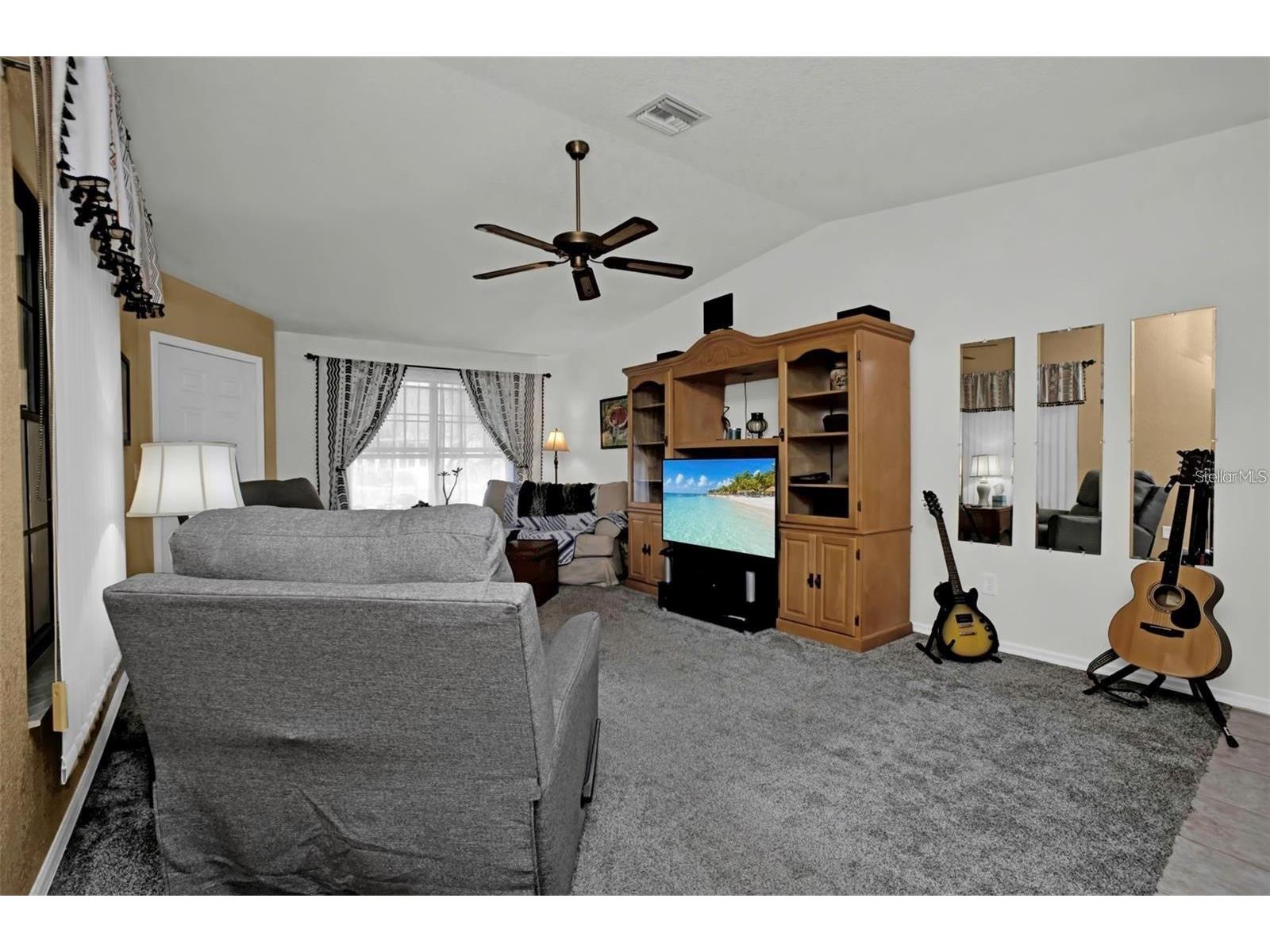 3520 Kenneth Road Port Charlotte FL 33953 C7524811 image5
