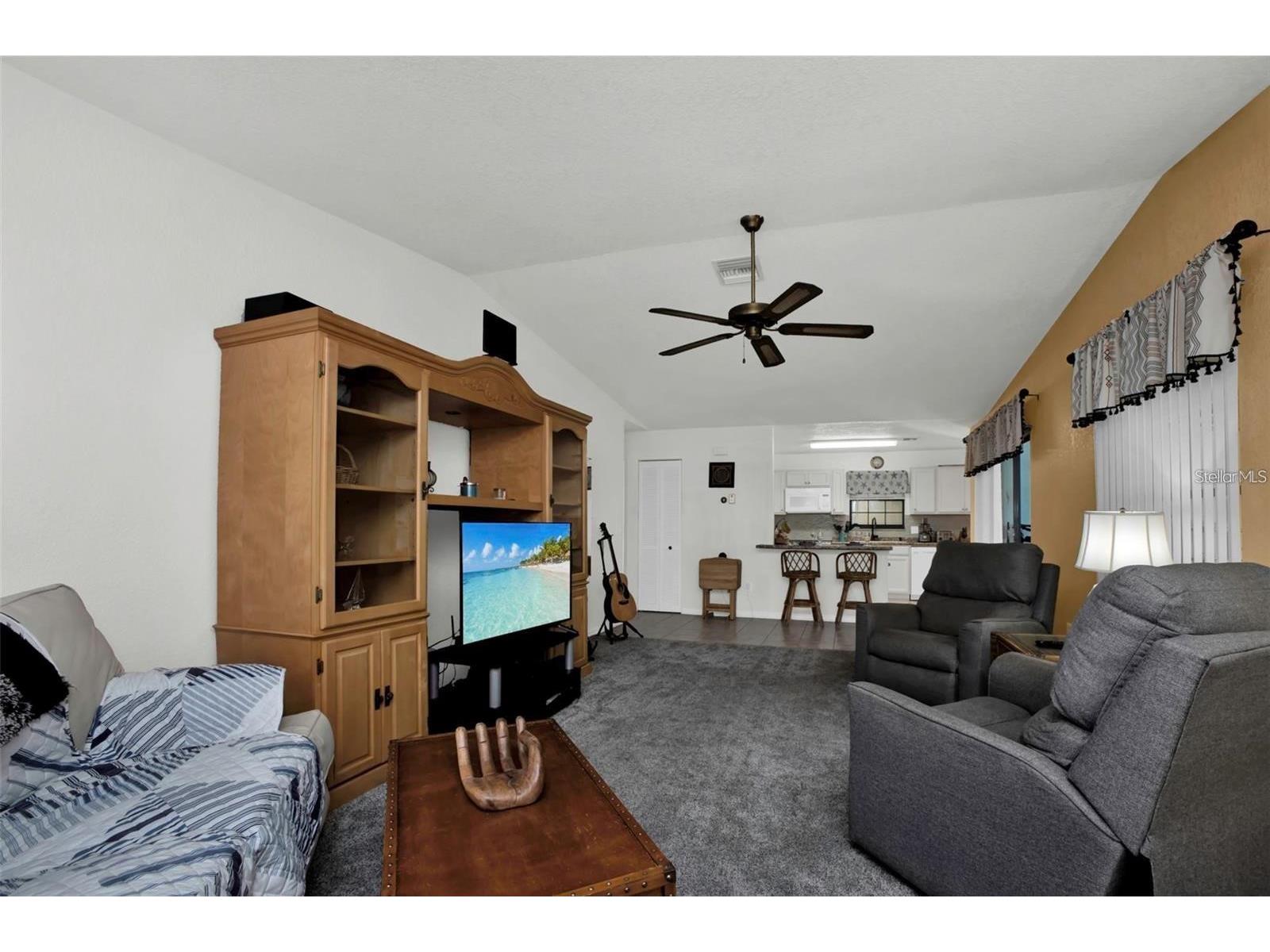3520 Kenneth Road Port Charlotte FL 33953 C7524811 image6