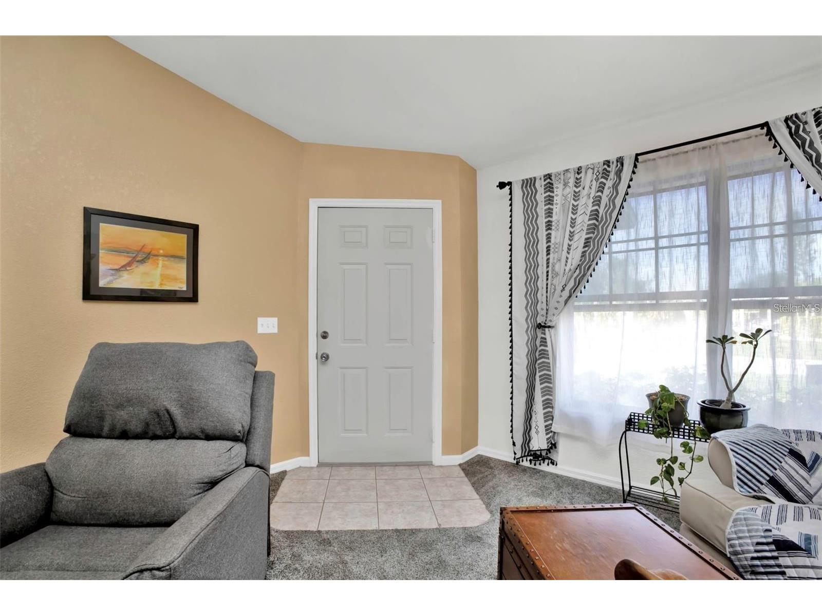 3520 Kenneth Road Port Charlotte FL 33953 C7524811 image7