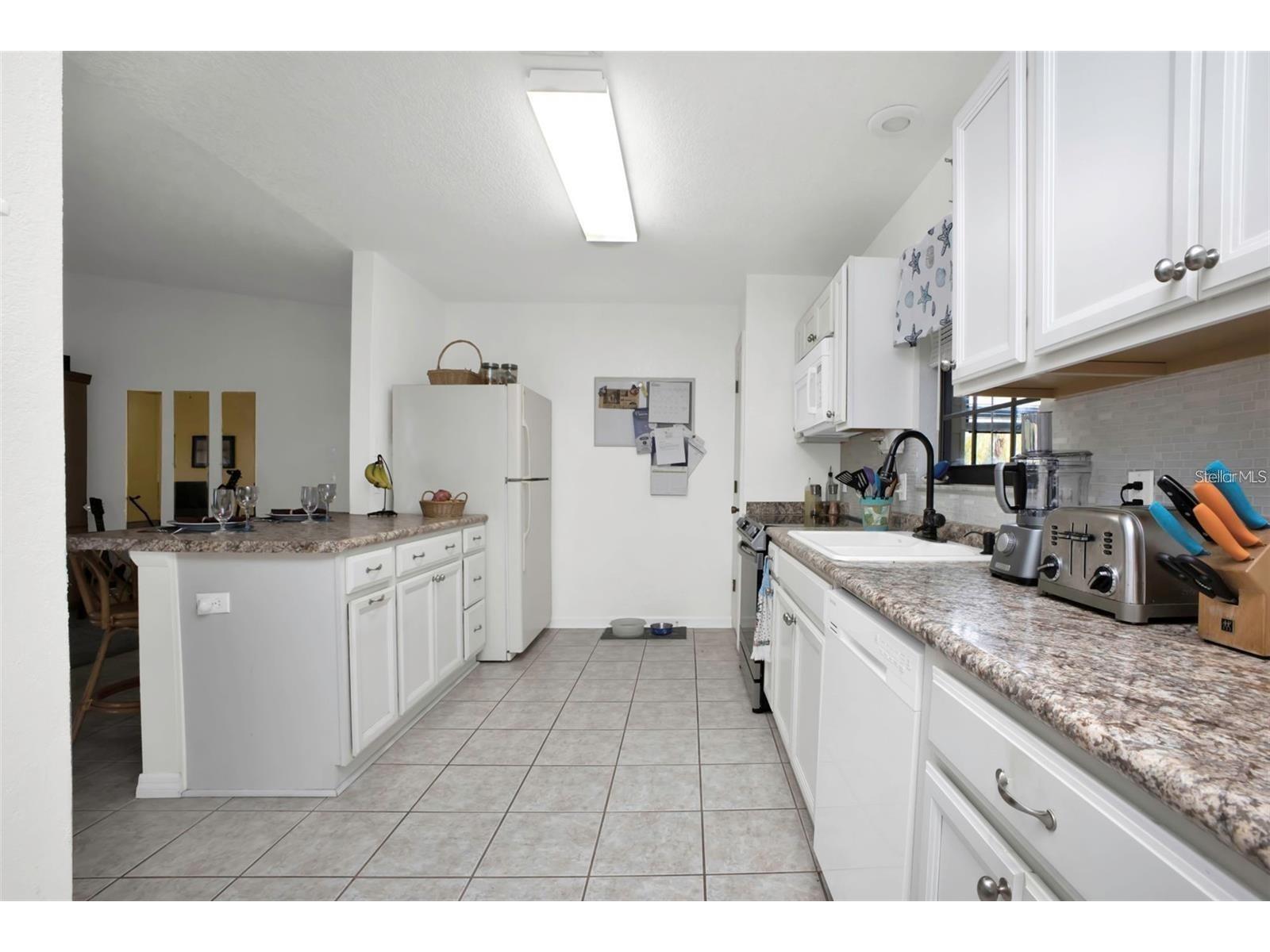 3520 Kenneth Road Port Charlotte FL 33953 C7524811 image8
