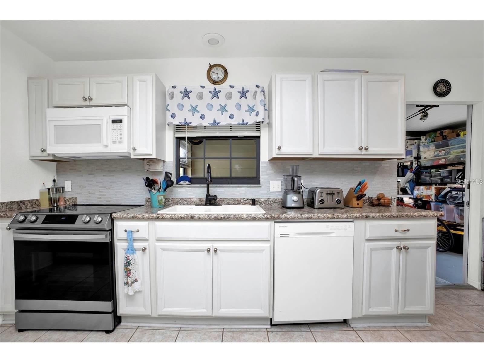 3520 Kenneth Road Port Charlotte FL 33953 C7524811 image9