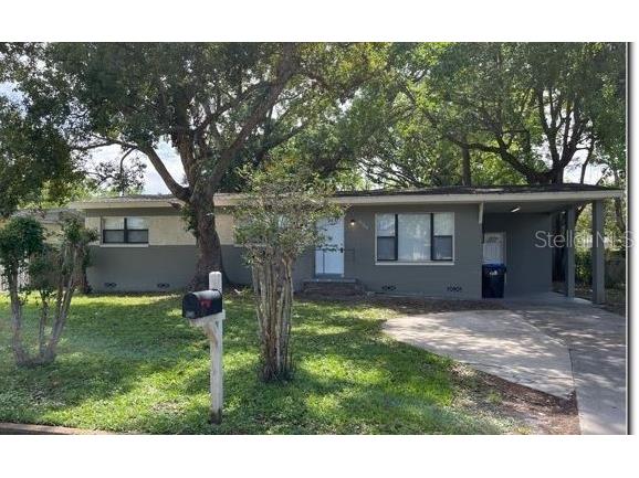 3520 Lake Lawne Avenue Orlando FL 32808 O6098195 image1