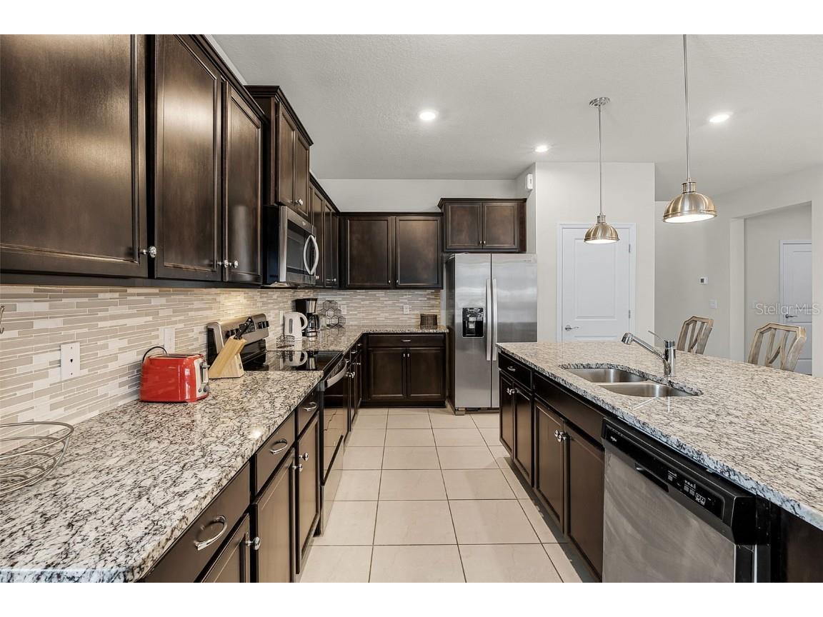 3520 Lavender Drive Davenport FL 33897 S5133131 image10