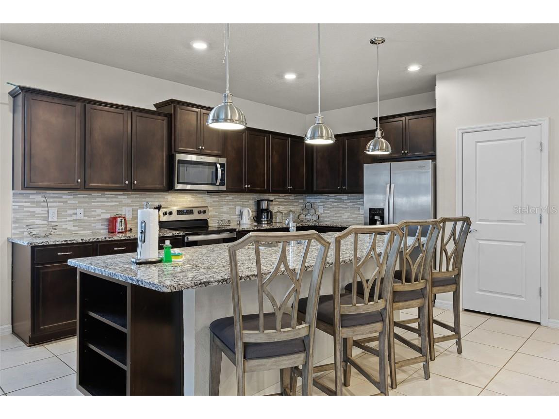 3520 Lavender Drive Davenport FL 33897 S5133131 image11