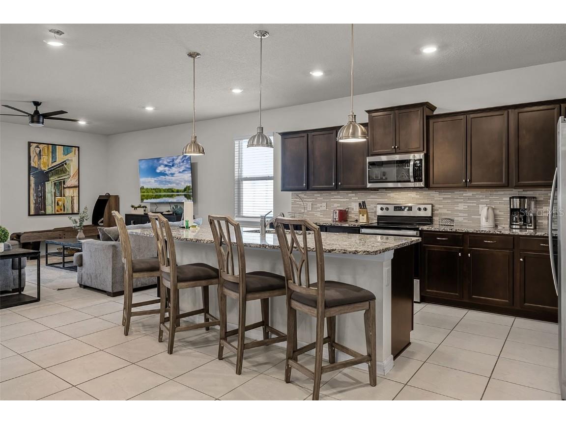 3520 Lavender Drive Davenport FL 33897 S5133131 image12