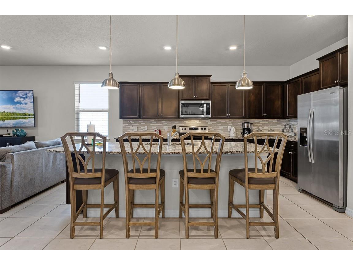 3520 Lavender Drive Davenport FL 33897 S5133131 image13