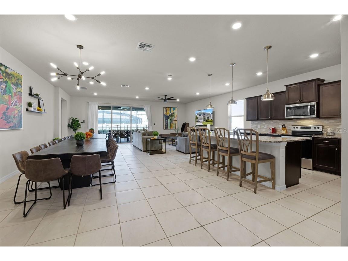 3520 Lavender Drive Davenport FL 33897 S5133131 image14