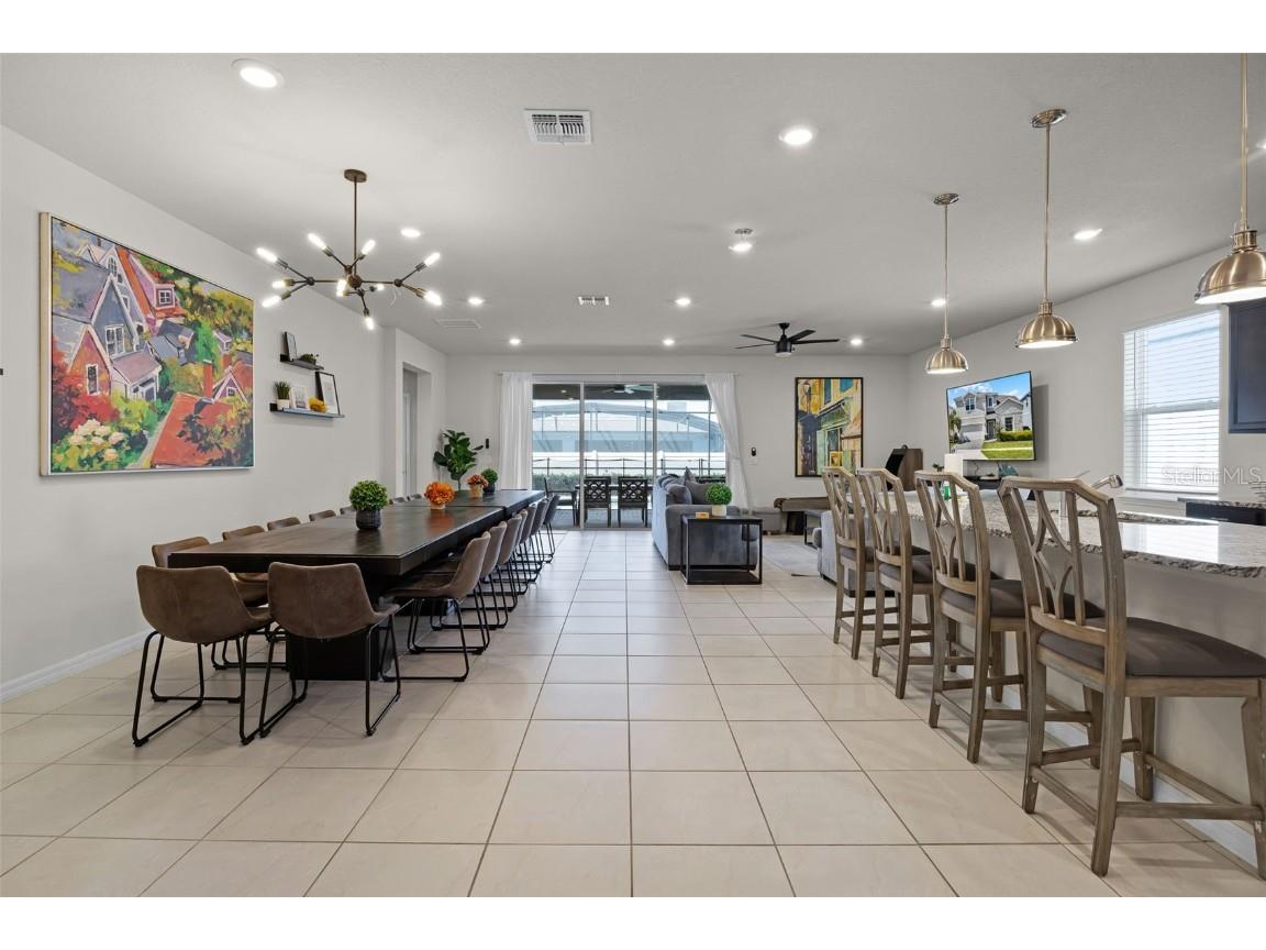 3520 Lavender Drive Davenport FL 33897 S5133131 image15