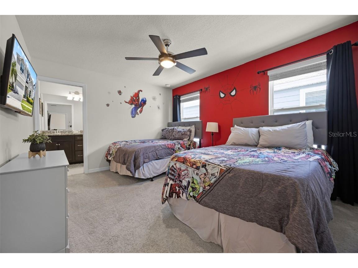 3520 Lavender Drive Davenport FL 33897 S5133131 image16