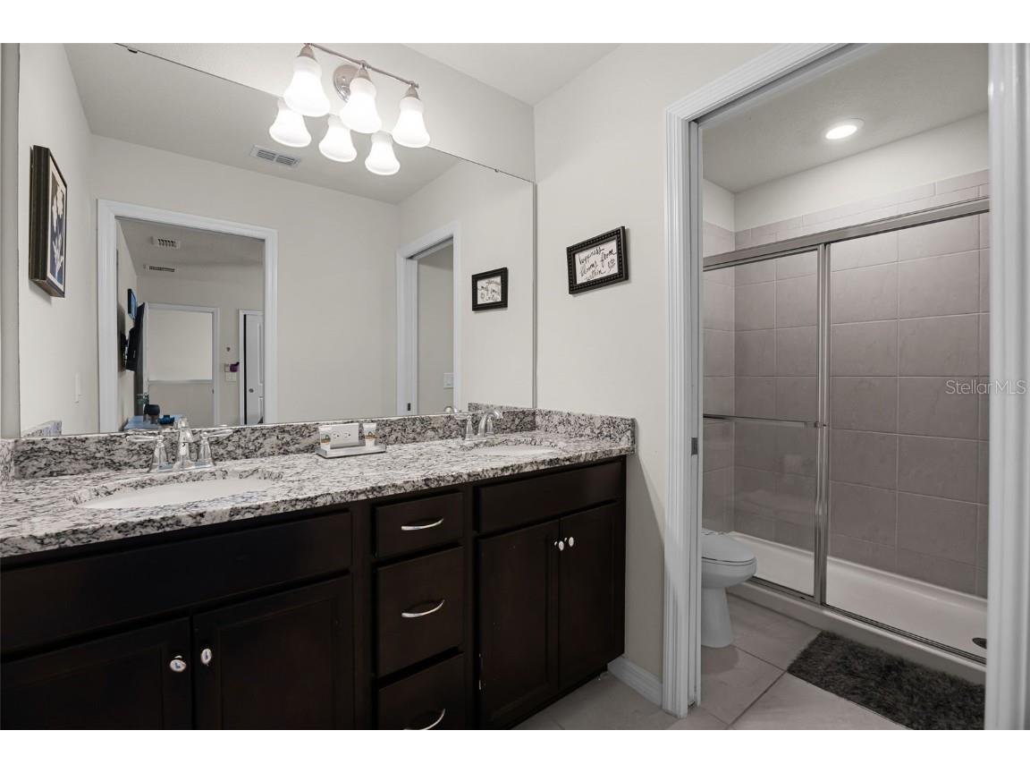 3520 Lavender Drive Davenport FL 33897 S5133131 image17