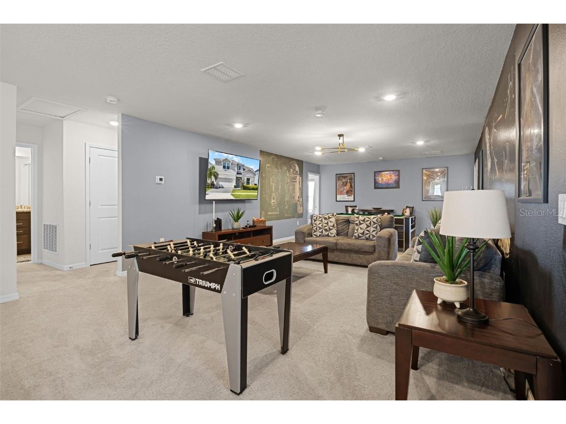 3520 Lavender Drive Davenport FL 33897 S5133131 image18