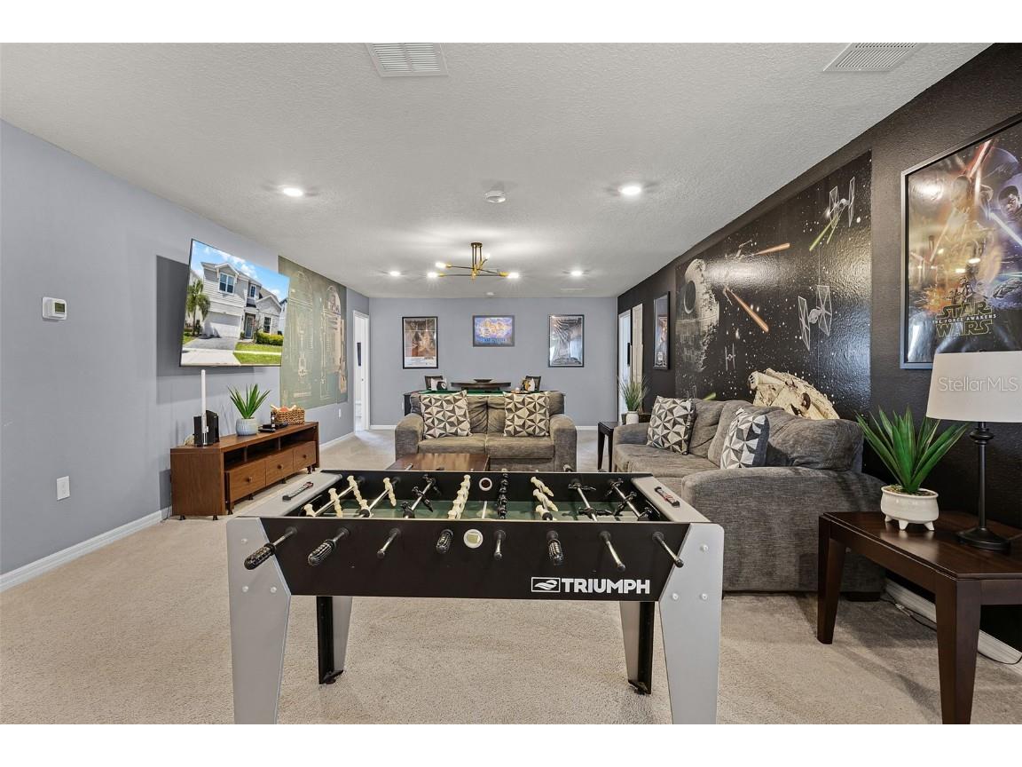 3520 Lavender Drive Davenport FL 33897 S5133131 image19