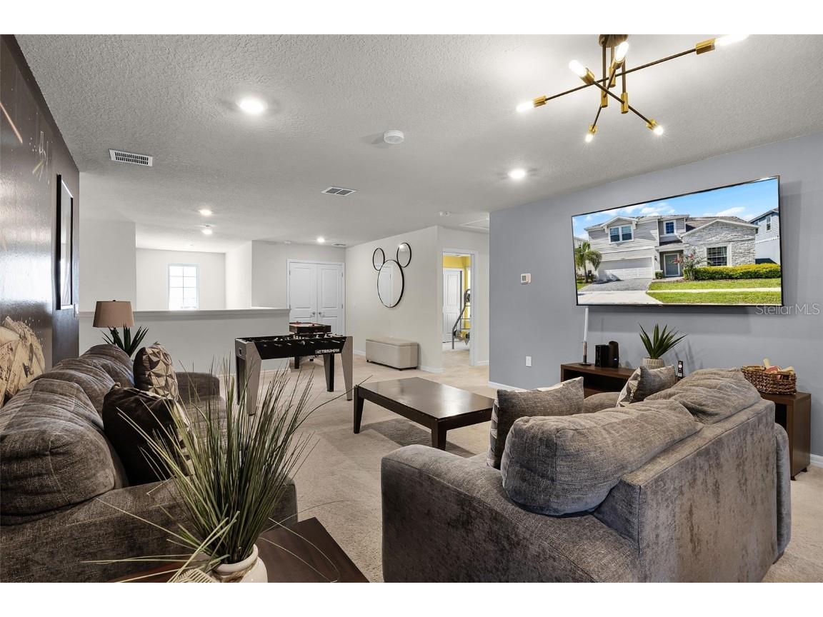 3520 Lavender Drive Davenport FL 33897 S5133131 image20