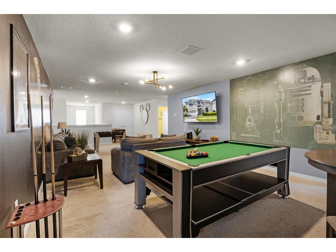 3520 Lavender Drive Davenport FL 33897 S5133131 image21