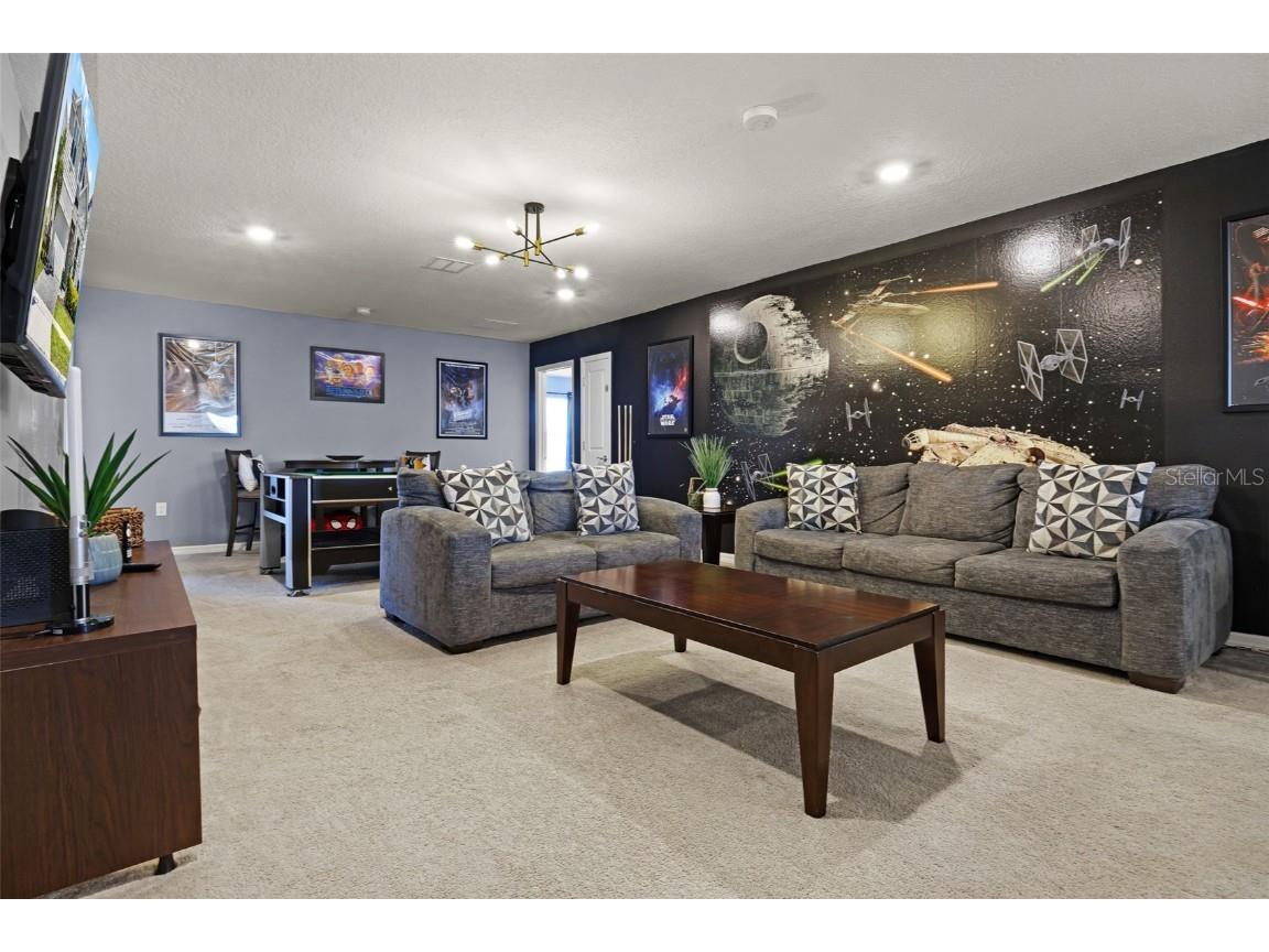 3520 Lavender Drive Davenport FL 33897 S5133131 image22