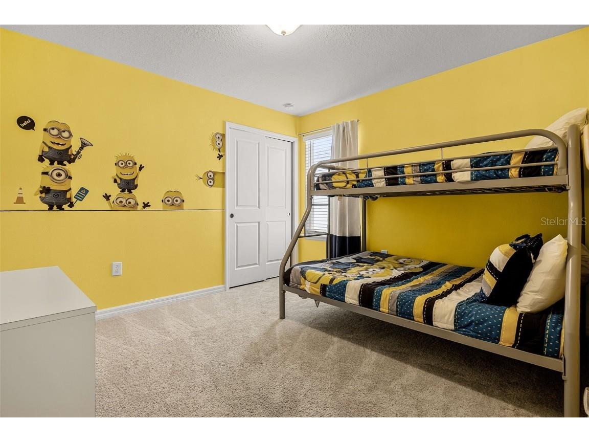 3520 Lavender Drive Davenport FL 33897 S5133131 image23