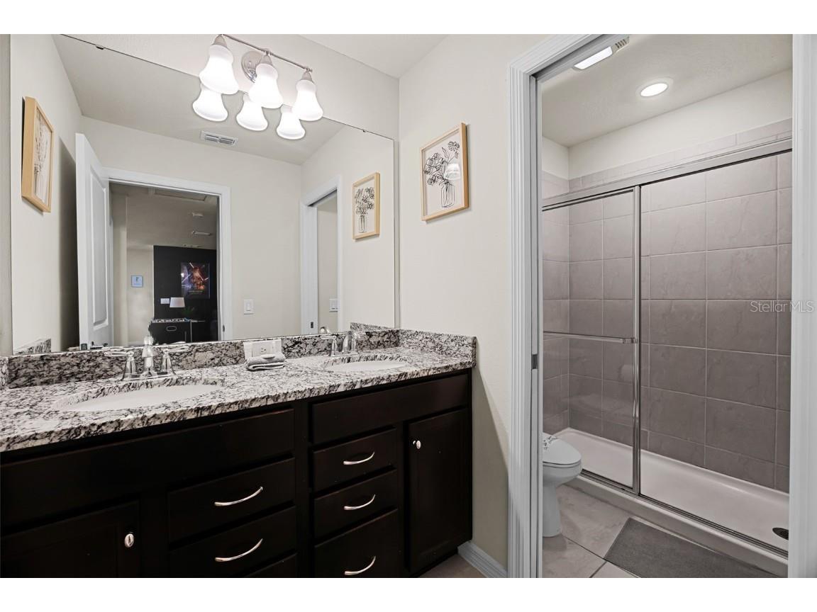 3520 Lavender Drive Davenport FL 33897 S5133131 image24