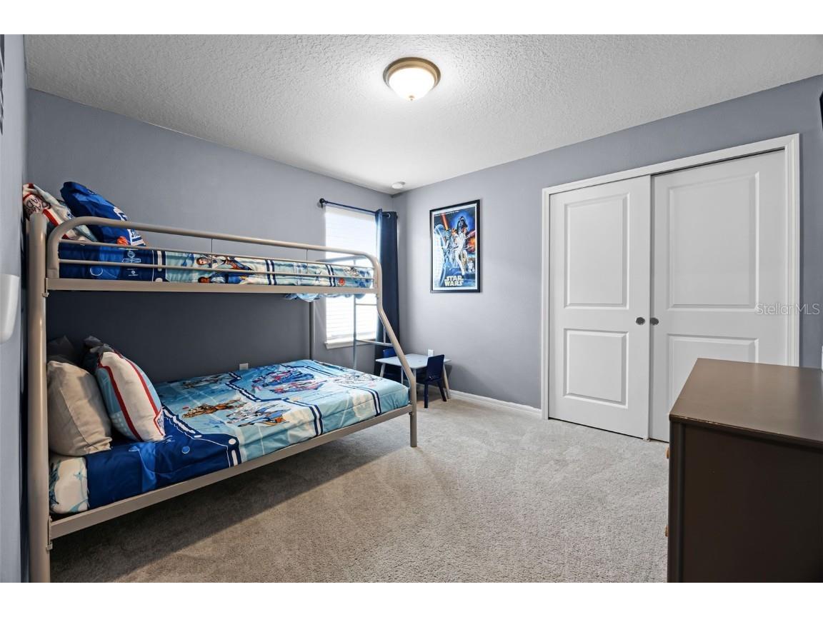 3520 Lavender Drive Davenport FL 33897 S5133131 image25